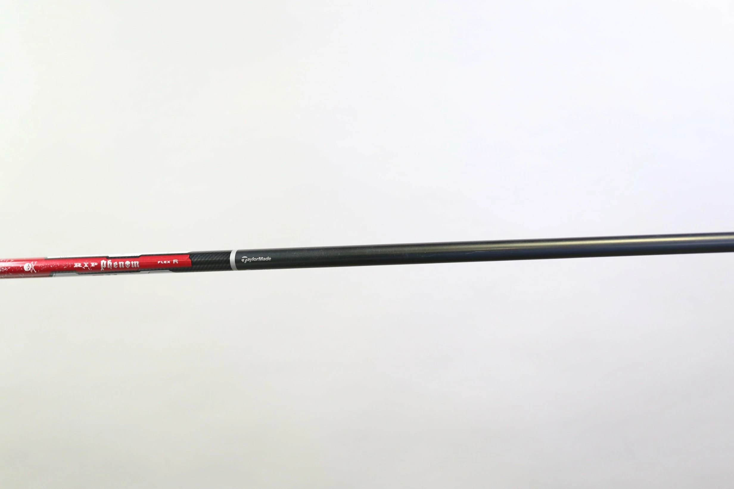 TaylorMade R11-S Driver - Right-Handed - 10.5 Degrees - Regular Flex - Image 8