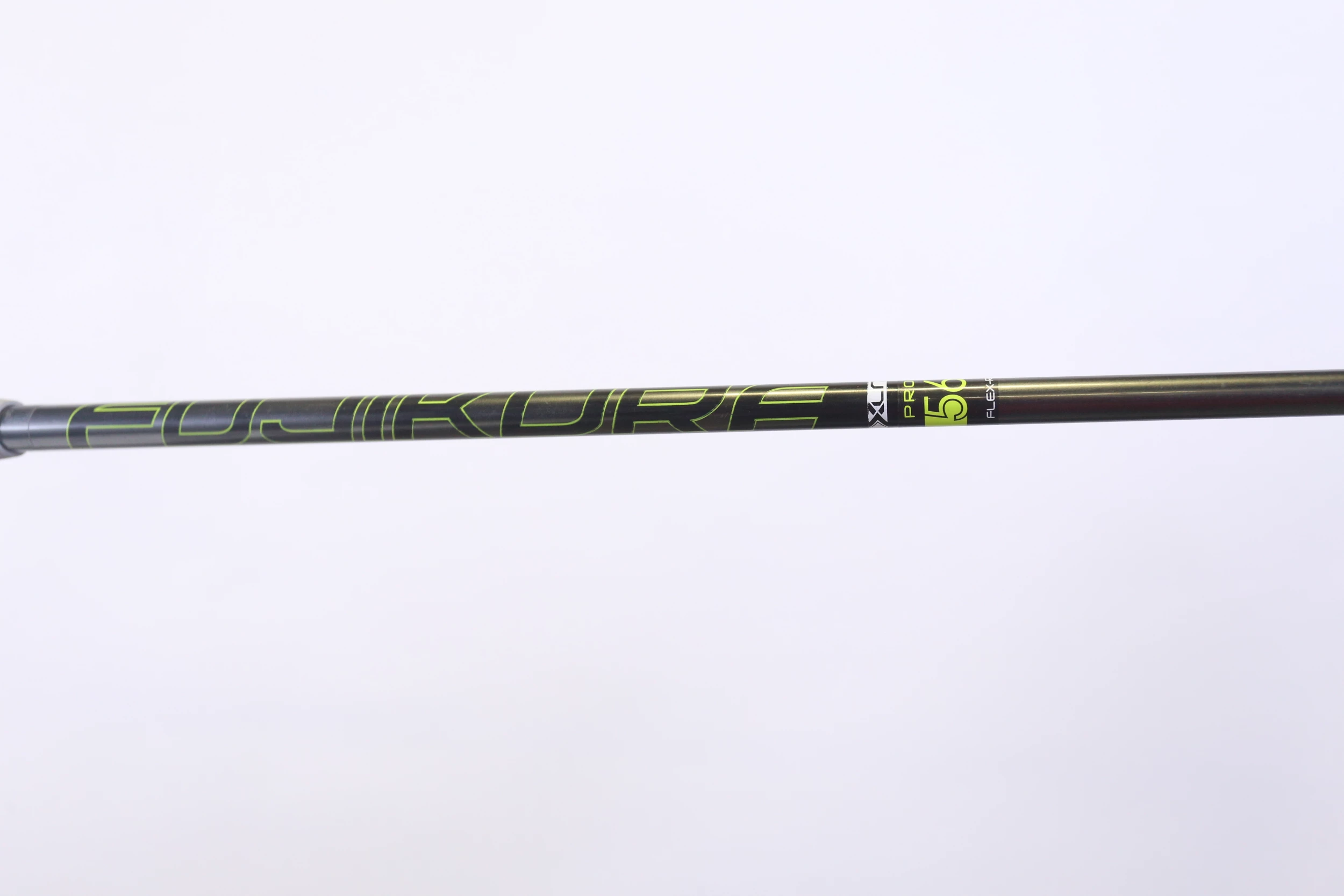 TaylorMade M2 2017 Driver - Right-Handed - 10.5 Degrees - Regular Flex - Image 7