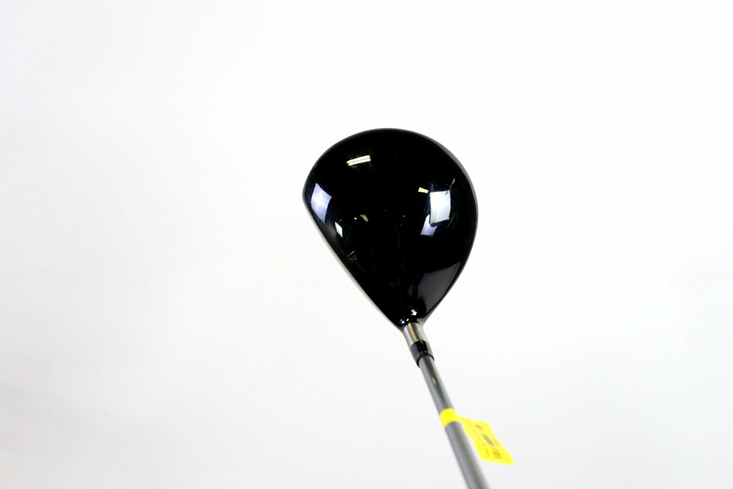 TaylorMade R580 XD Driver - Right-Handed - 10.5 Degrees - Regular Flex - Image 7