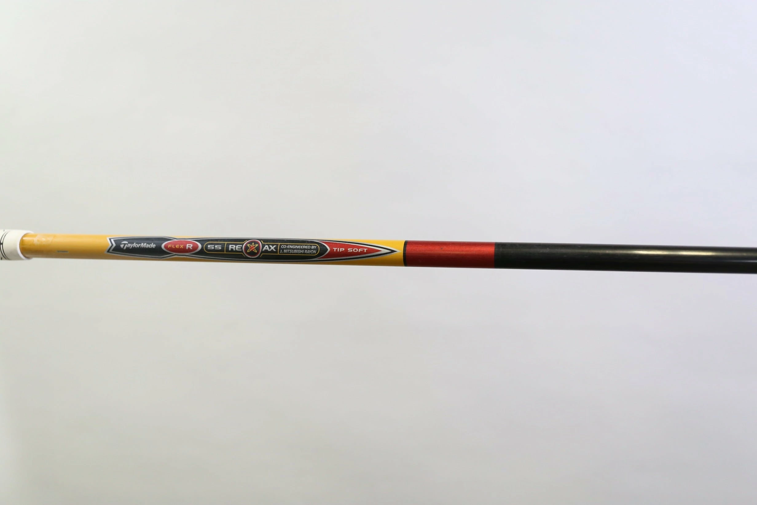 TaylorMade R7 460 Driver - Right-Handed - 10.5 Degrees - Regular Flex - Image 8