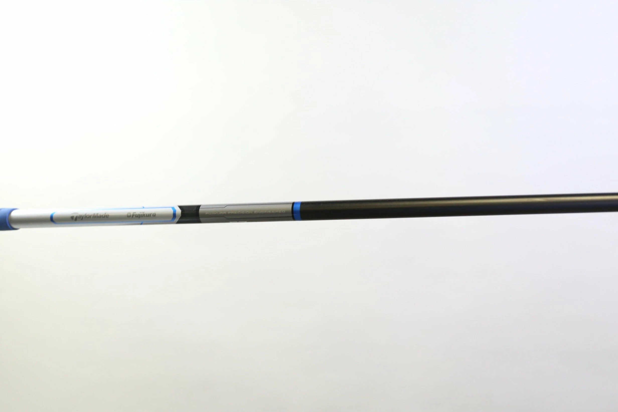 TaylorMade SLDR S Driver - Right-Handed - 10 Degrees - Stiff Flex - Image 8