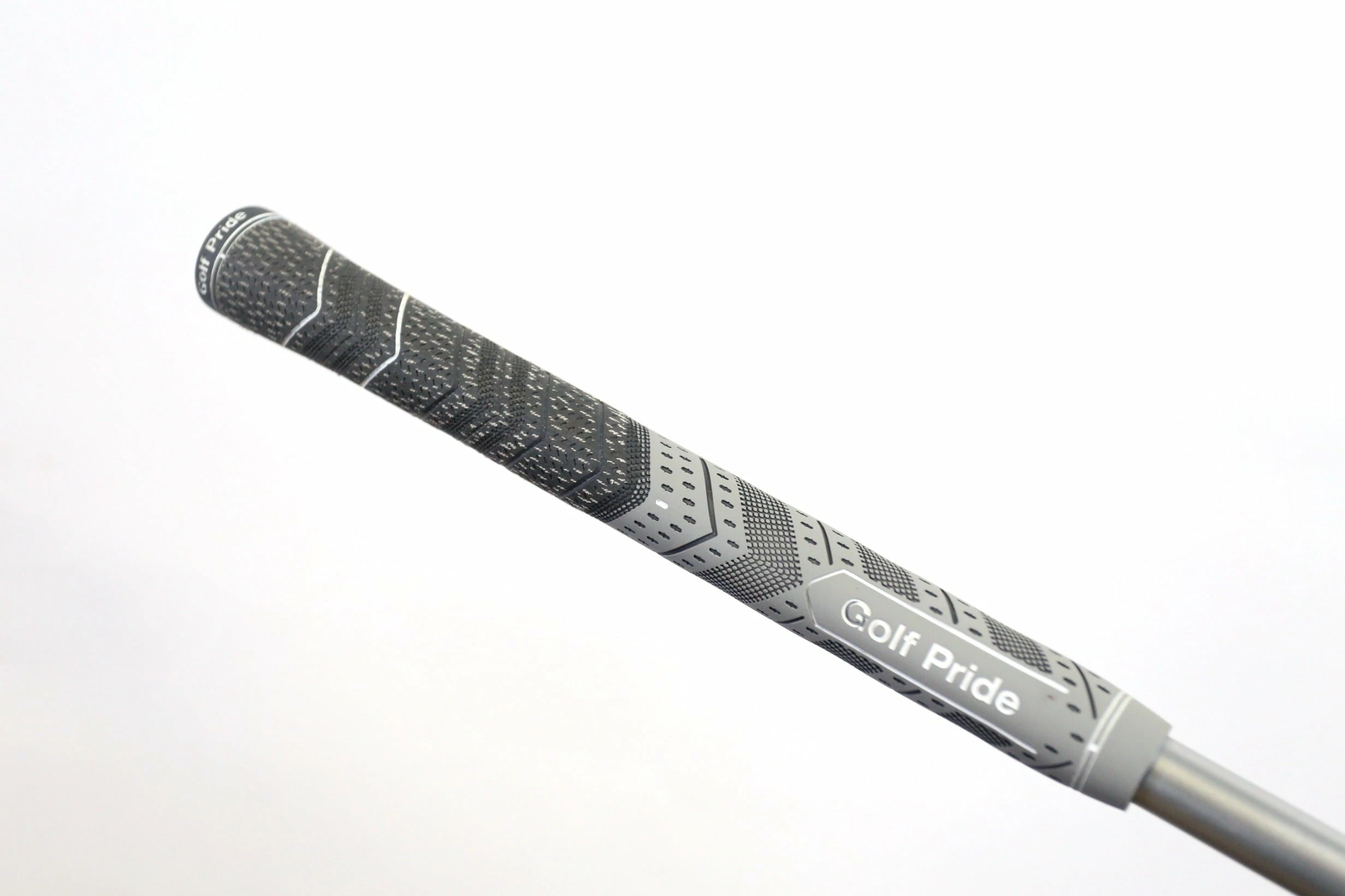 TaylorMade AeroBurner Driver - Right-Handed - 10.5 Degrees - Seniors Flex - Image 9