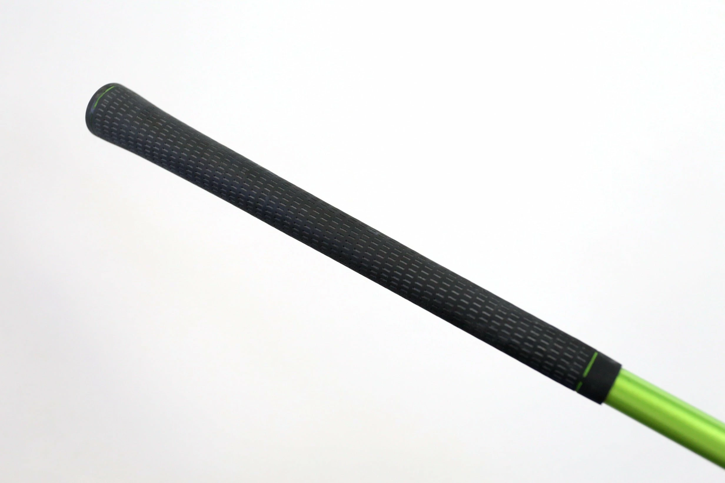 TaylorMade RocketBallz Driver - Right-Handed - 9.5 Degrees - Stiff Flex - Image 9