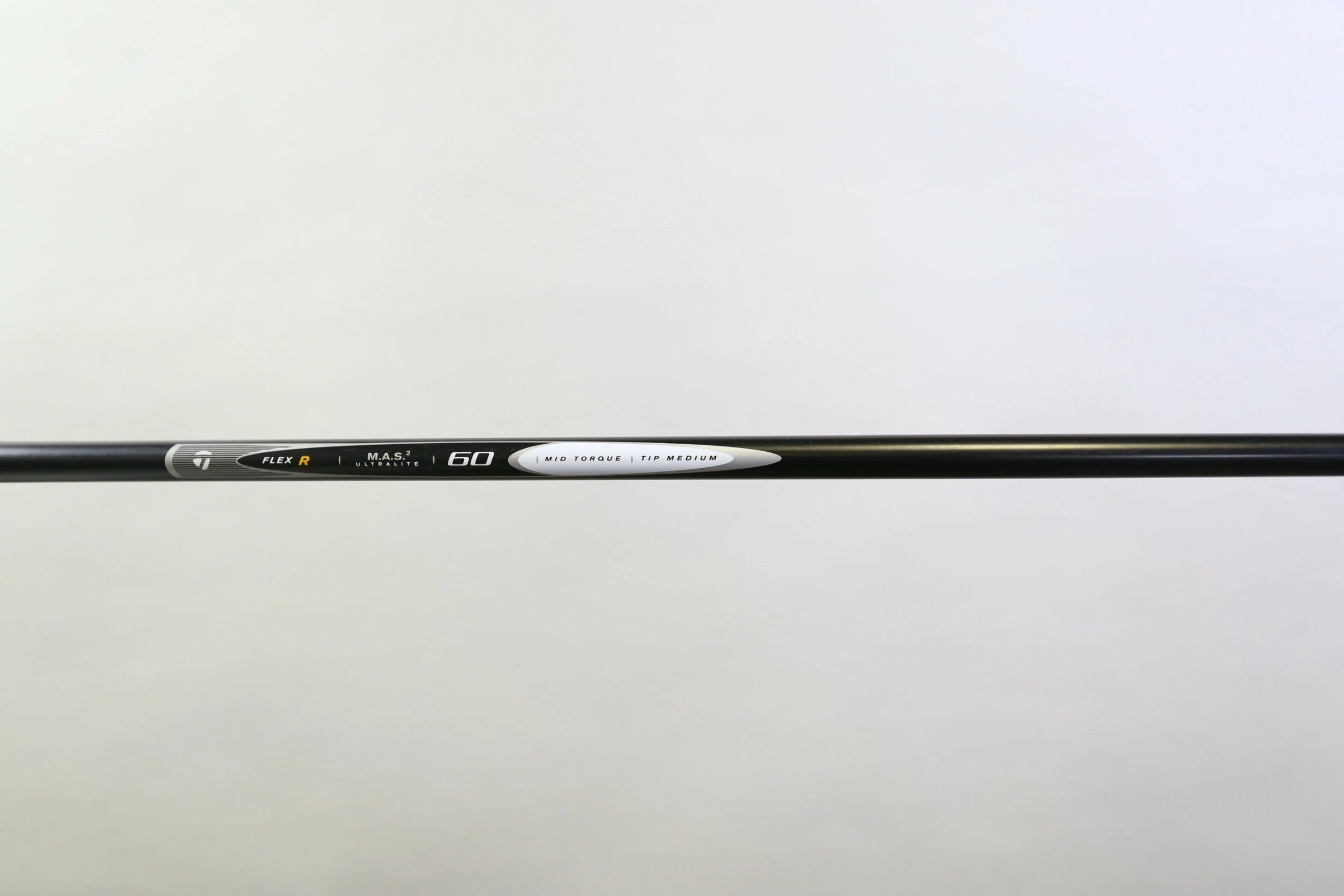 TaylorMade Burner SuperFast Driver - Right-Handed - 13 Degrees - Regular Flex - Image 8