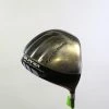 TaylorMade Burner SuperFast Driver - Right-Handed - 10.5 Degrees - Ladies Flex