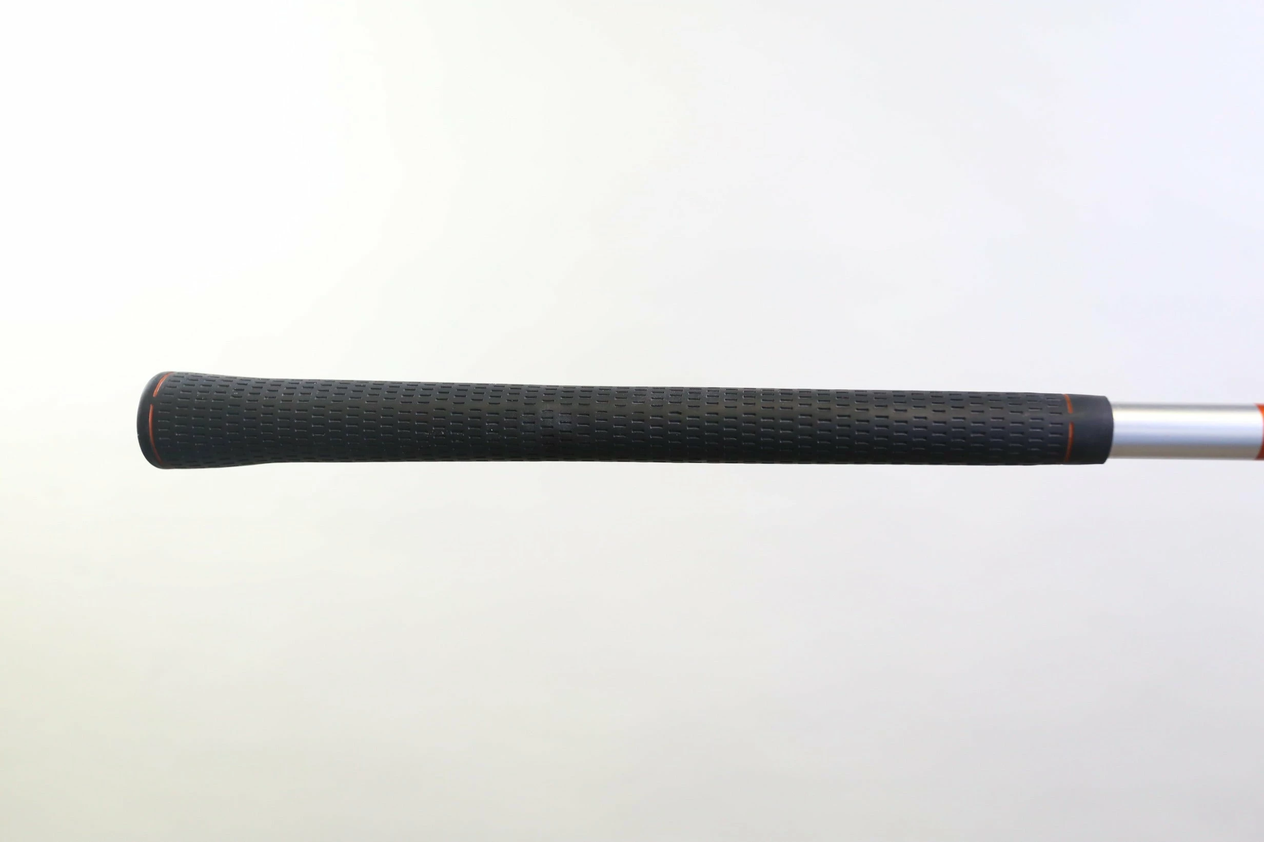 TaylorMade R1 Driver - Right-Handed - 8 Degrees - Stiff Flex - Image 9