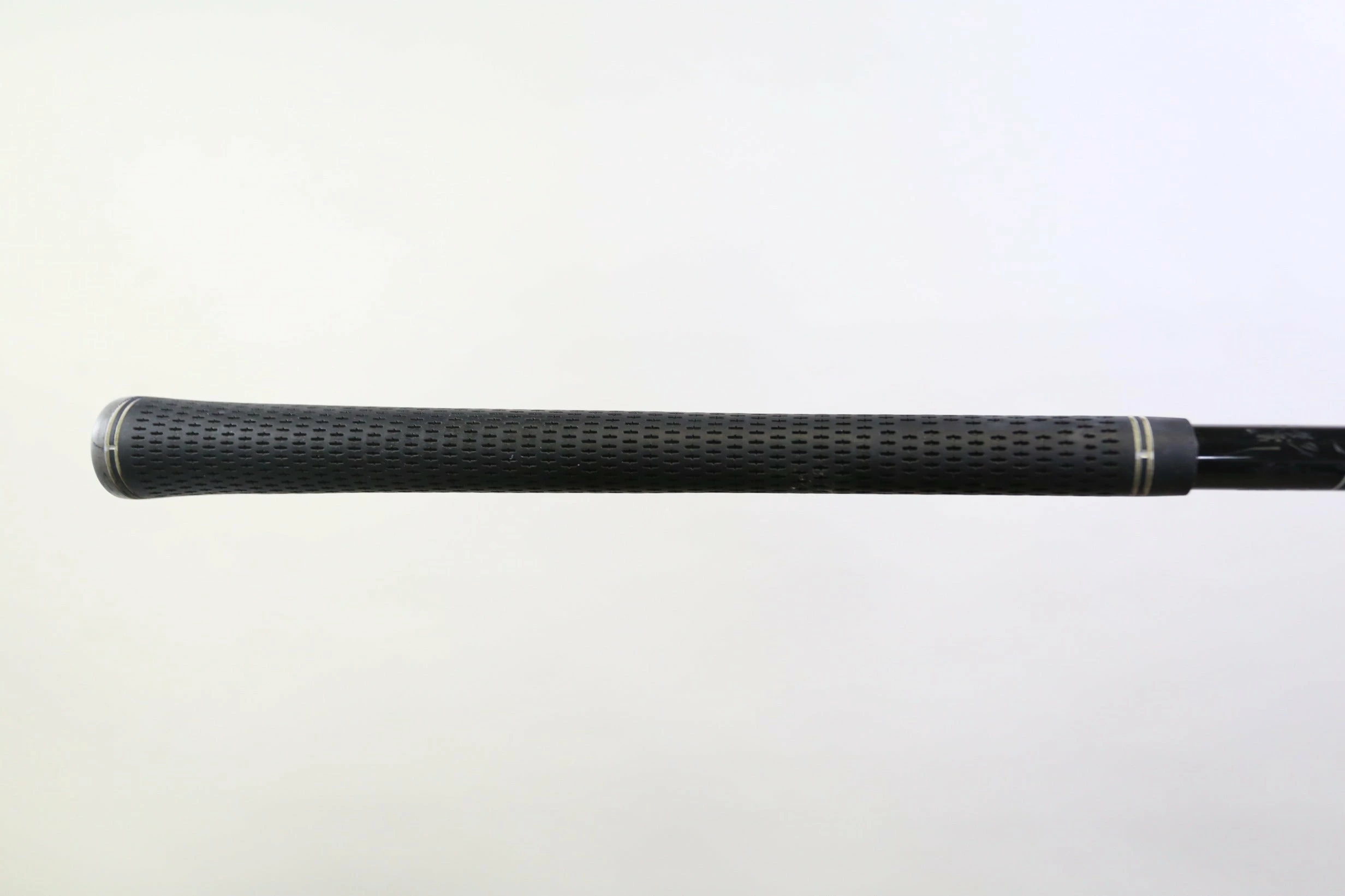 TaylorMade JetSpeed Driver - Right-Handed - 9.5 Degrees - Regular Flex - Image 9