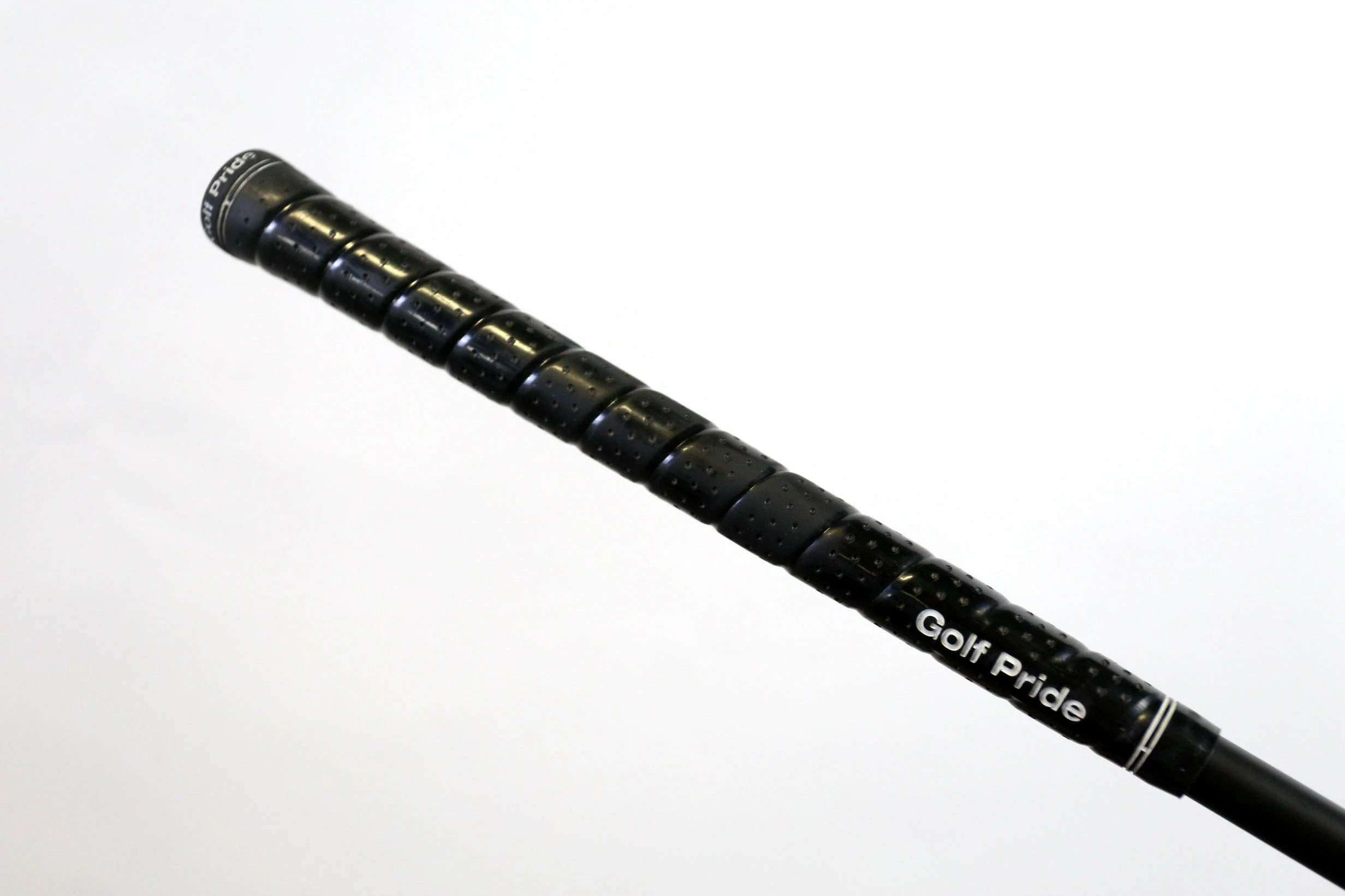 TaylorMade R11 Driver - Right-Handed - 10.5 Degrees - Stiff Flex - Image 9