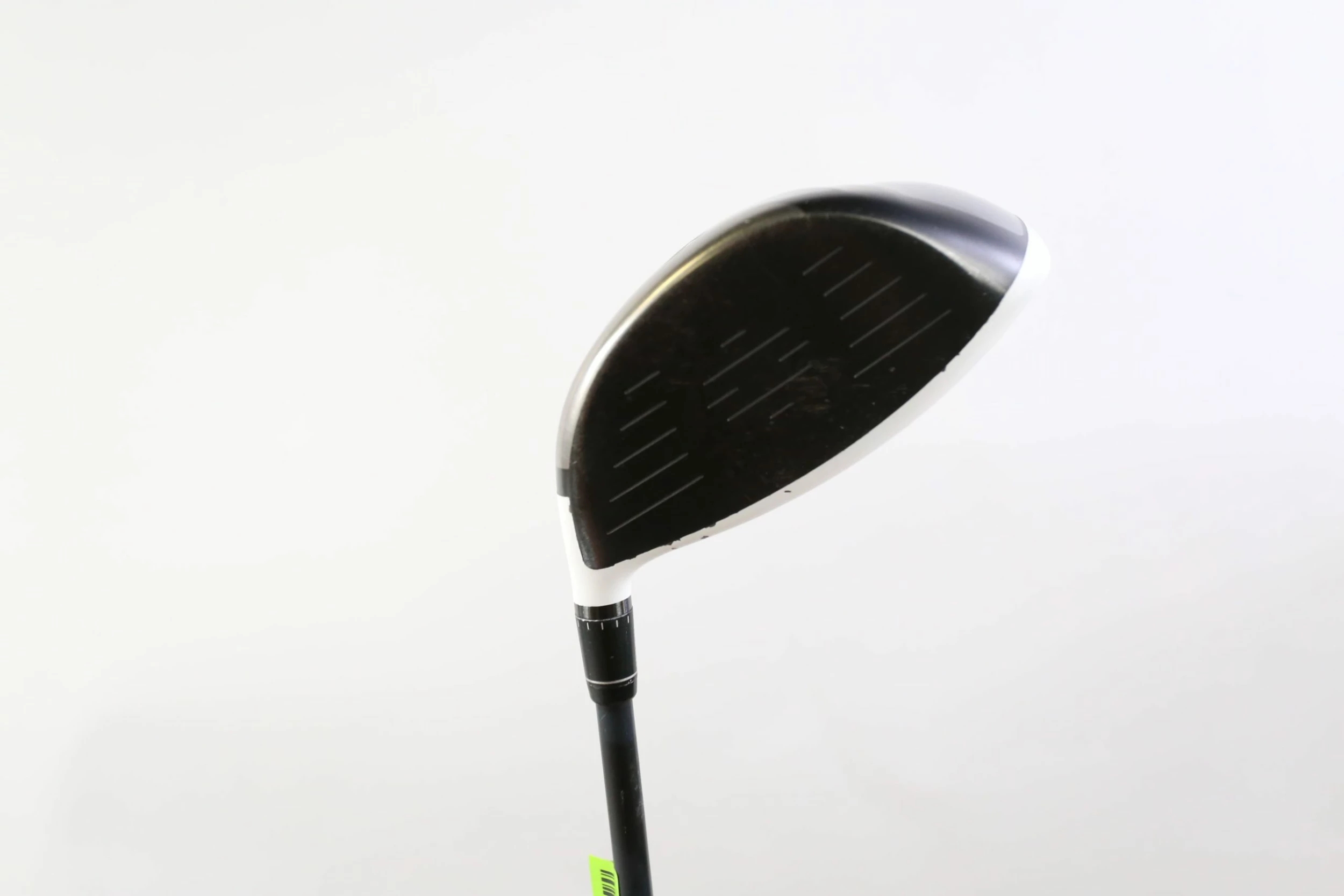 TaylorMade RocketBallz RBZ Stage 2 Driver - Right-Handed - 13 Degrees - Ladies Flex - Image 2