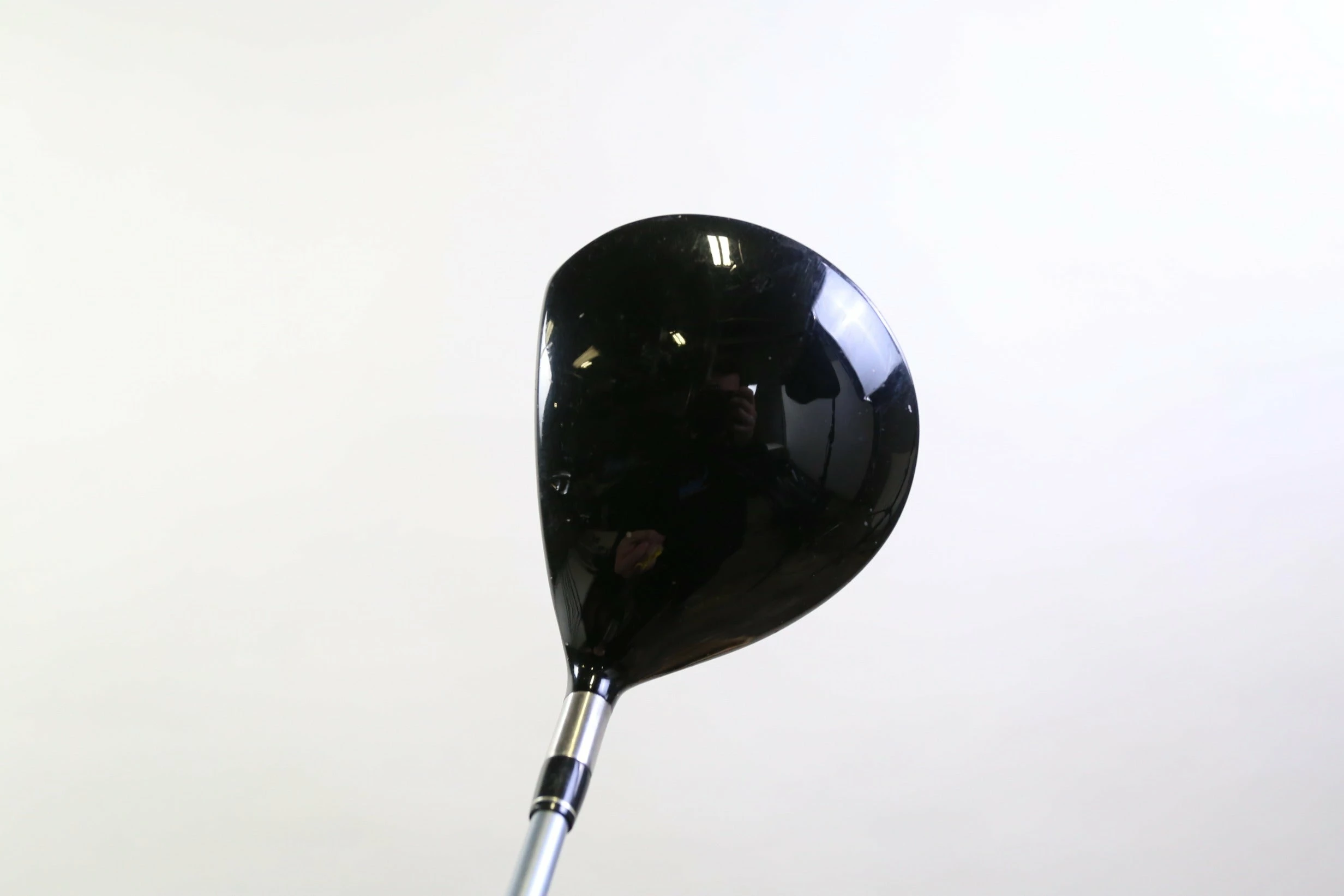 TaylorMade R580 XD Driver - Right-Handed - 9.5 Degrees - Stiff Flex - Image 7