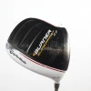 TaylorMade Burner SuperFast 2.0 Driver - Right-Handed - 9.5 Degrees - Stiff Flex