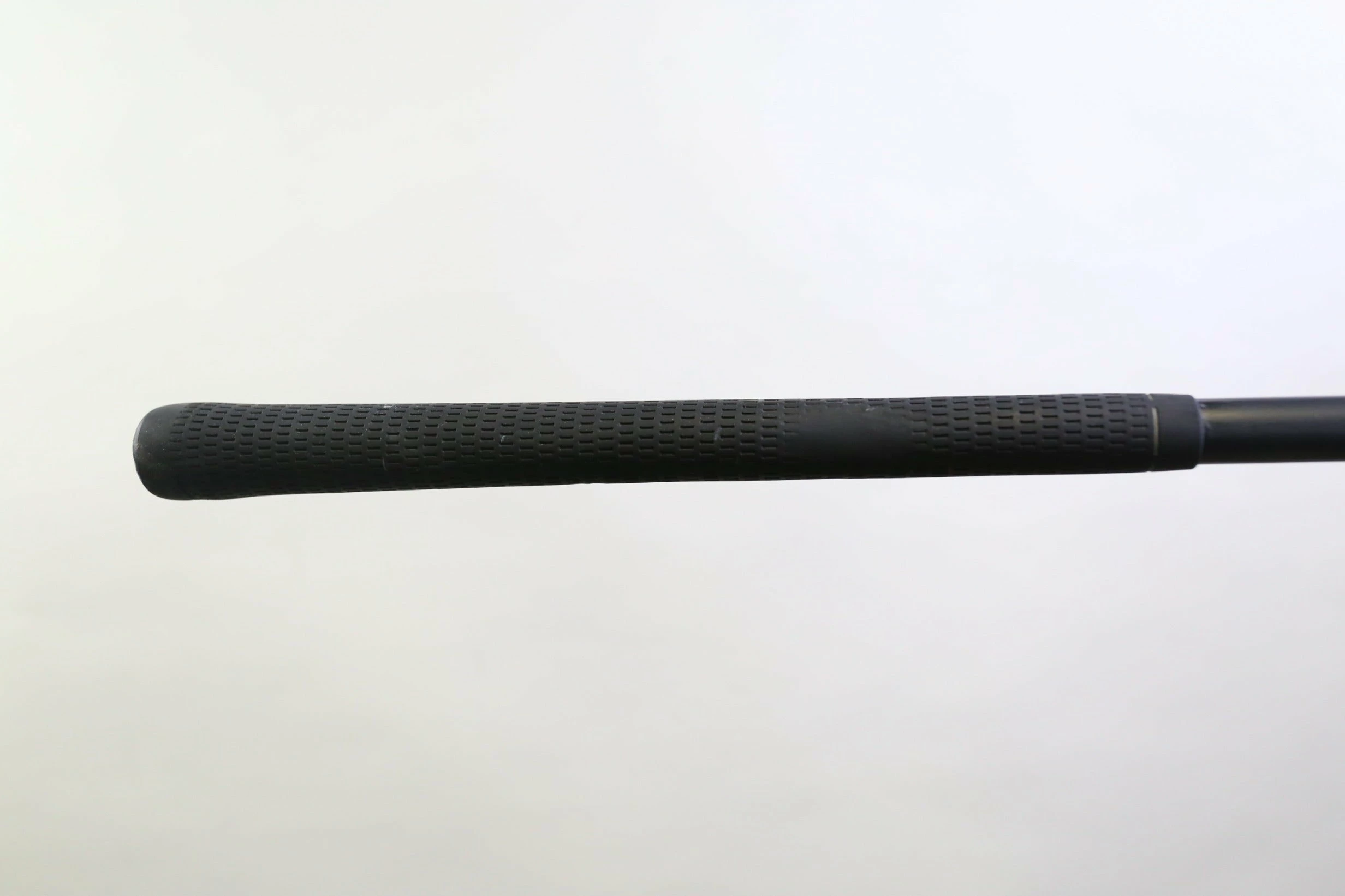 TaylorMade R11-S Driver - Left-Handed - 9 Degrees - Regular Flex - Image 9