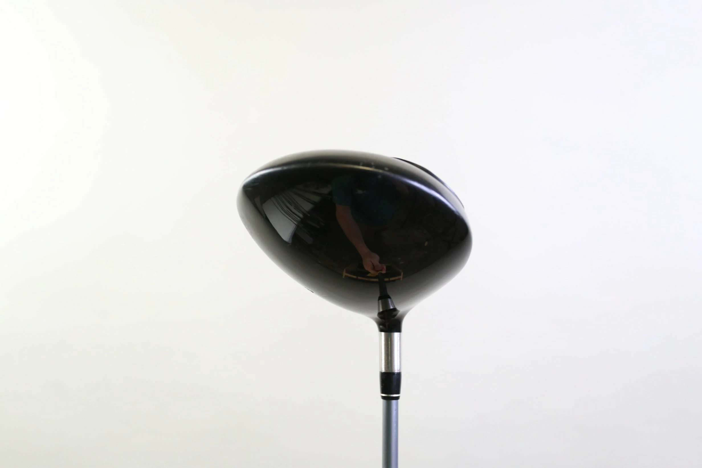 TaylorMade R580 XD Driver - Right-Handed - 9.5 Degrees - Regular Flex - Image 4