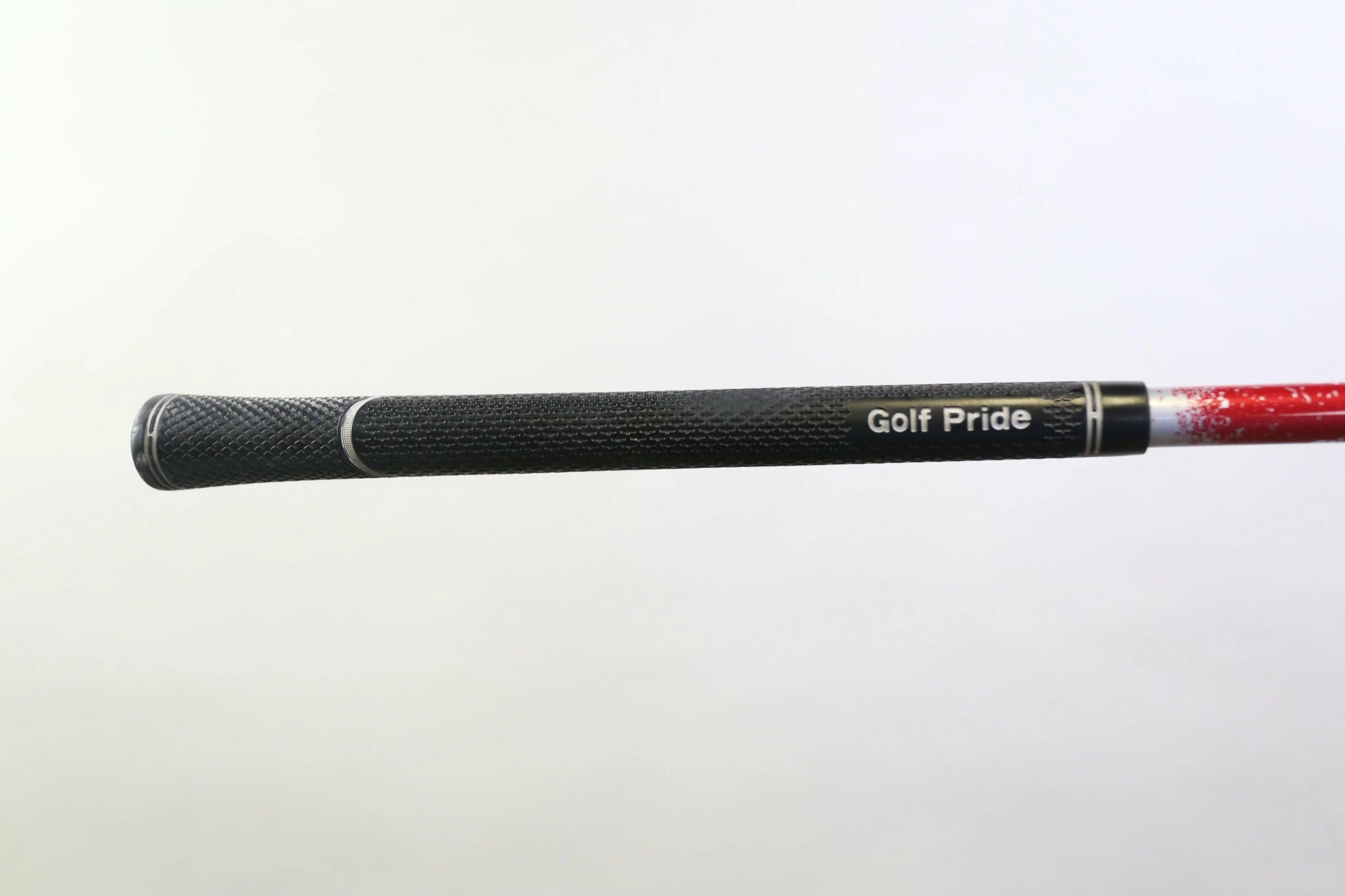 TaylorMade R11-S Driver - Right-Handed - 10.5 Degrees - Regular Flex - Image 9