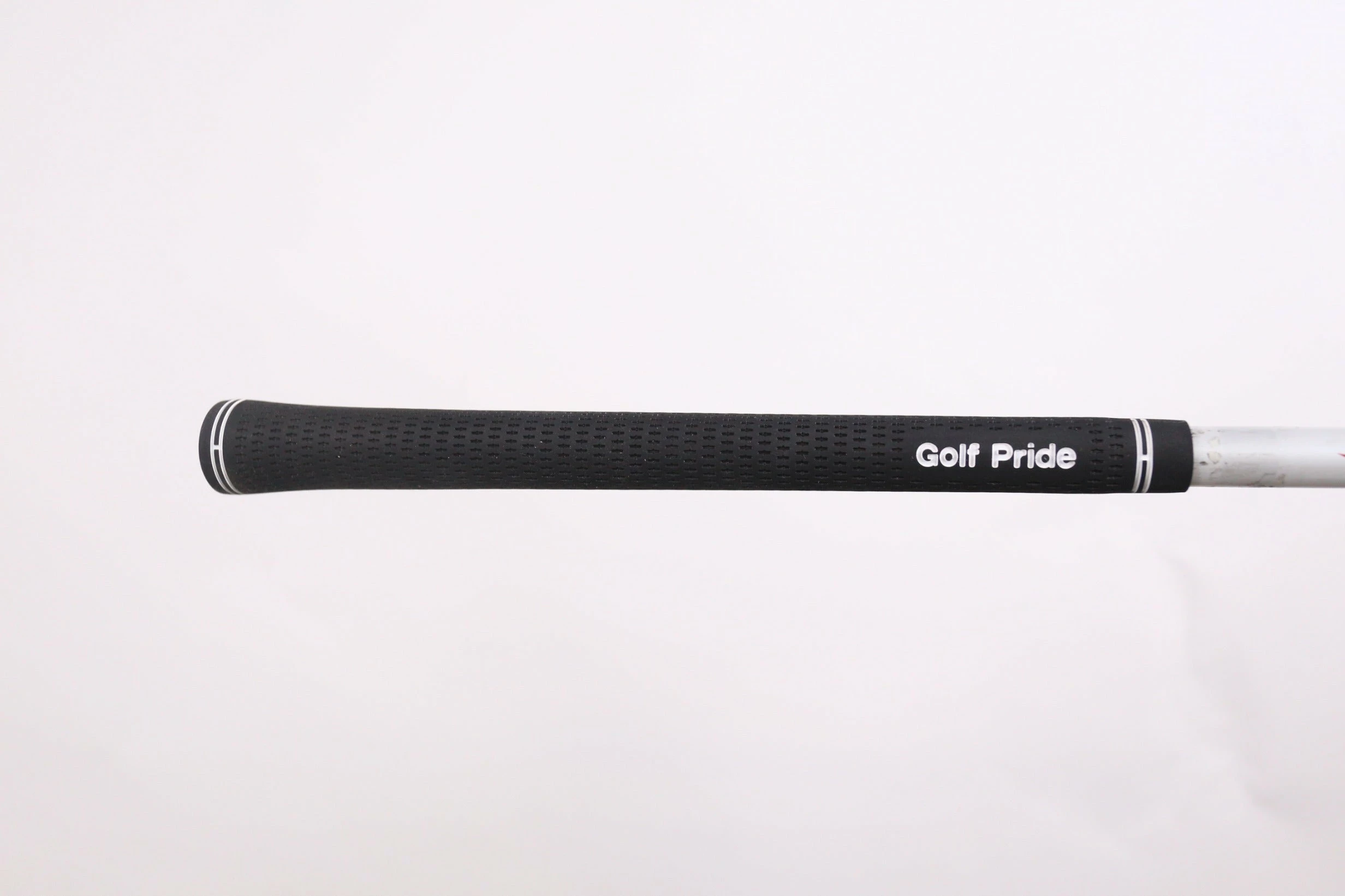 TaylorMade Burner '09 Driver - Right-Handed - 10.5 Degrees - Regular Flex - Image 9