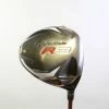 TaylorMade R9 Driver - Right-Handed - 10.5 Degrees - Regular Flex