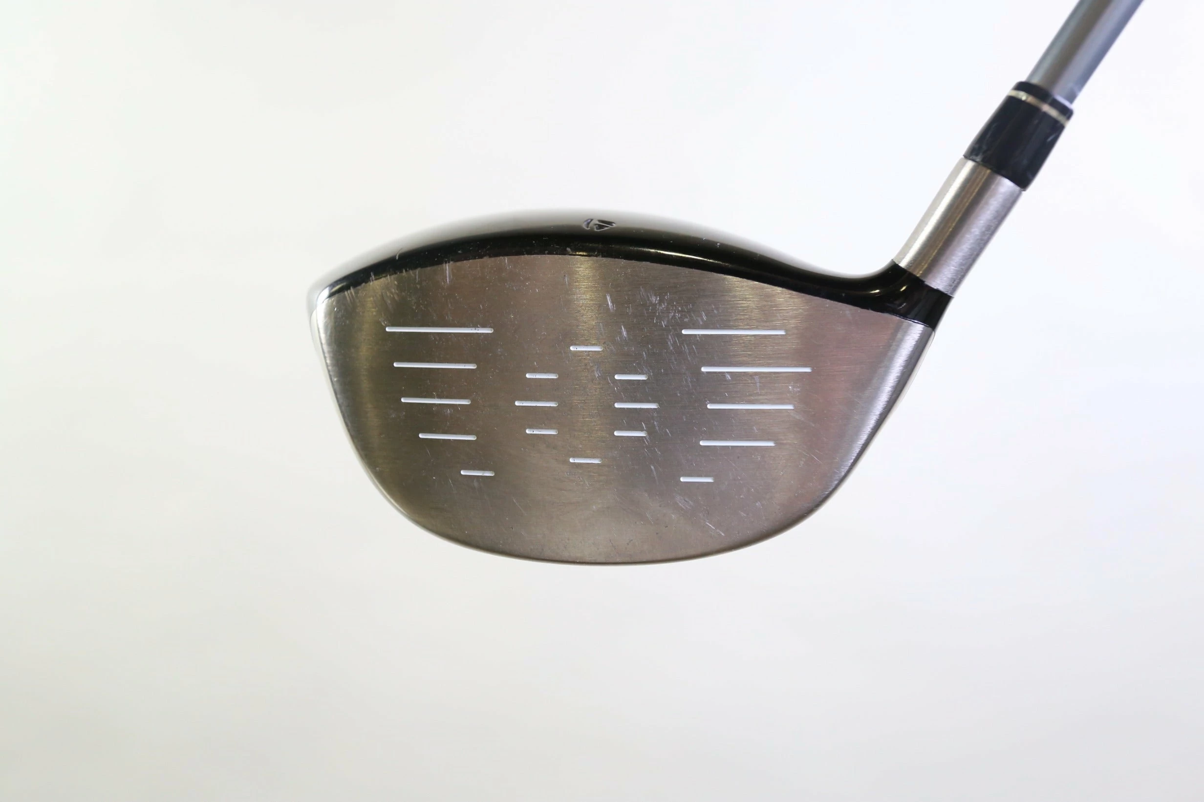 TaylorMade R580 XD Driver - Right-Handed - 9.5 Degrees - Stiff Flex - Image 6