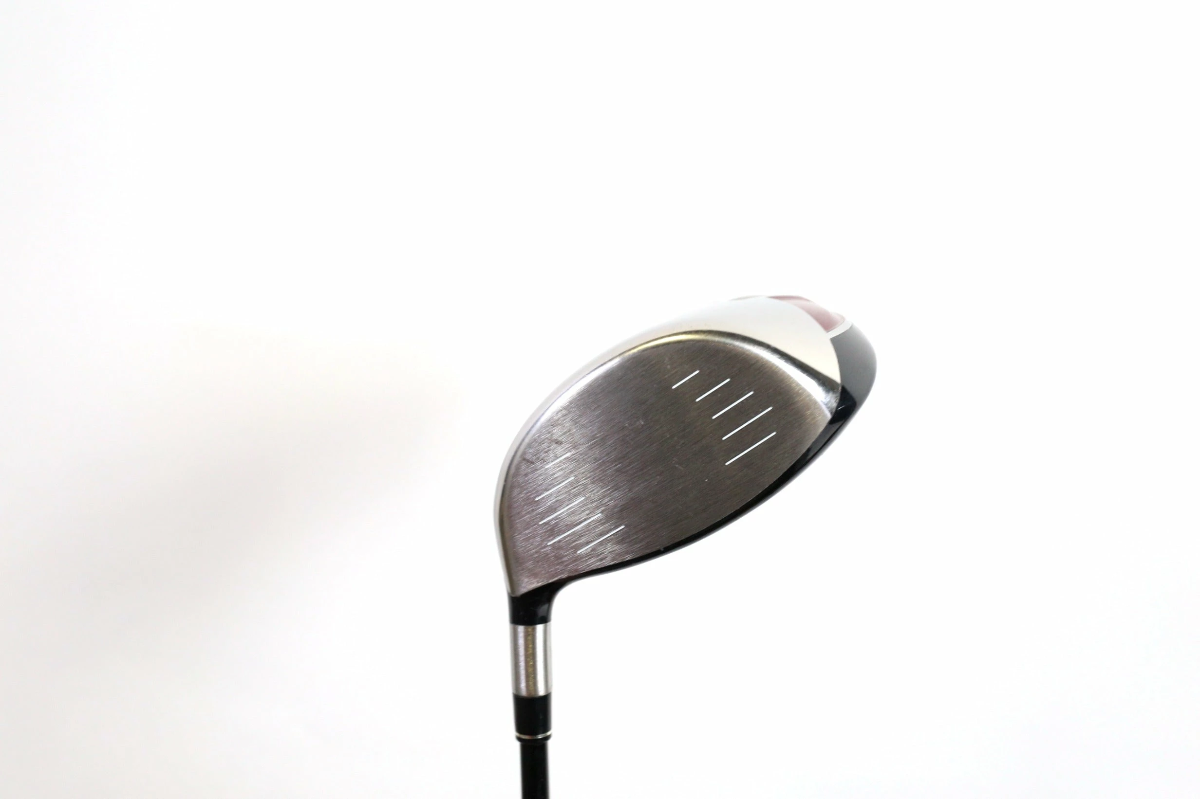 TaylorMade Burner Driver - Right-Handed - 10.5 Degrees - Stiff Flex - Image 6