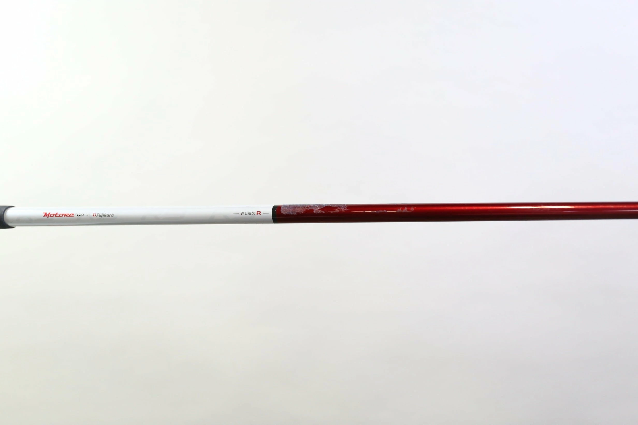 TaylorMade R9 Driver - Right-Handed - 10.5 Degrees - Regular Flex - Image 8