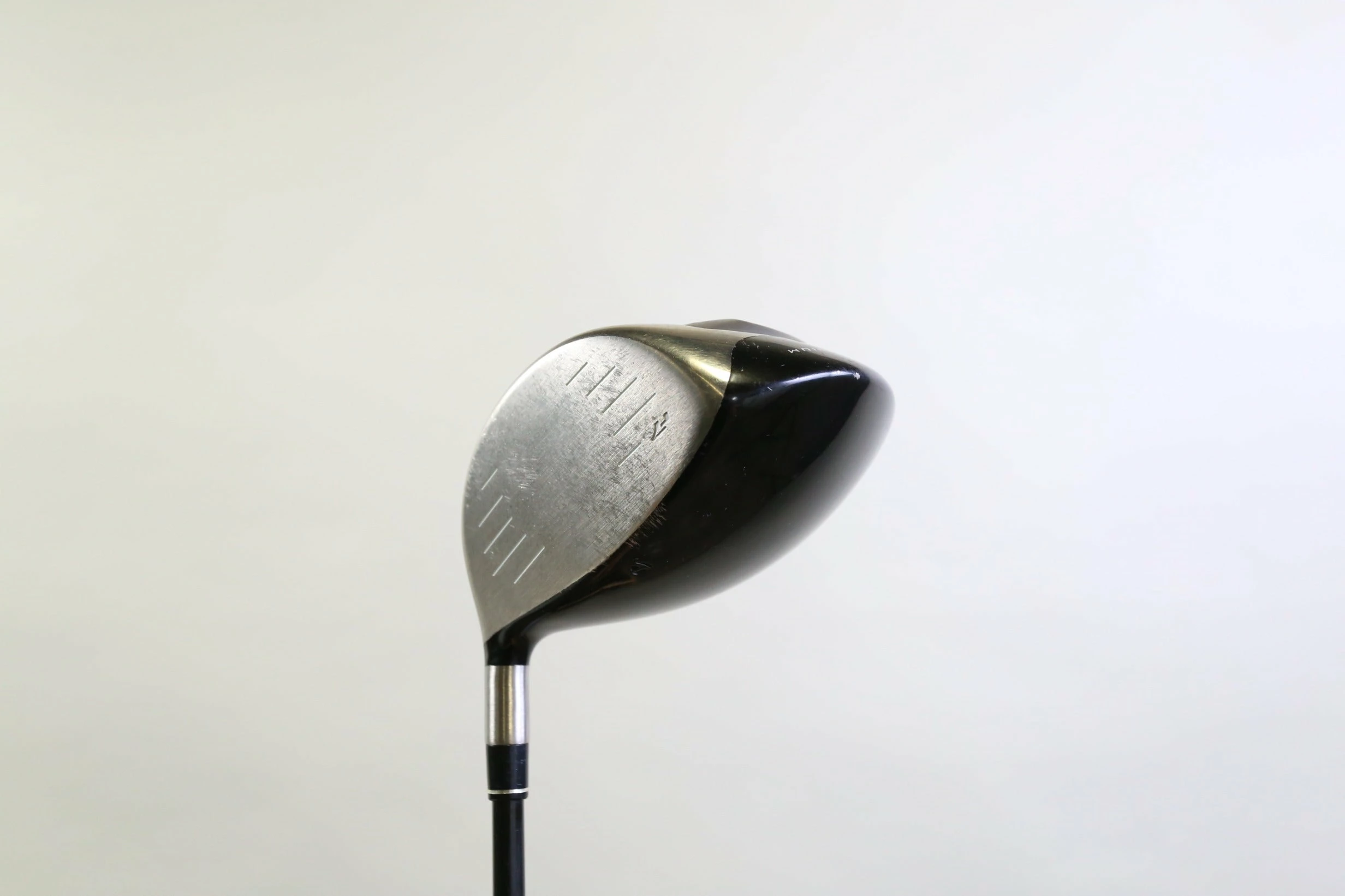 TaylorMade R7 460 Driver - Right-Handed - 10.5 Degrees - Regular Flex - Image 5