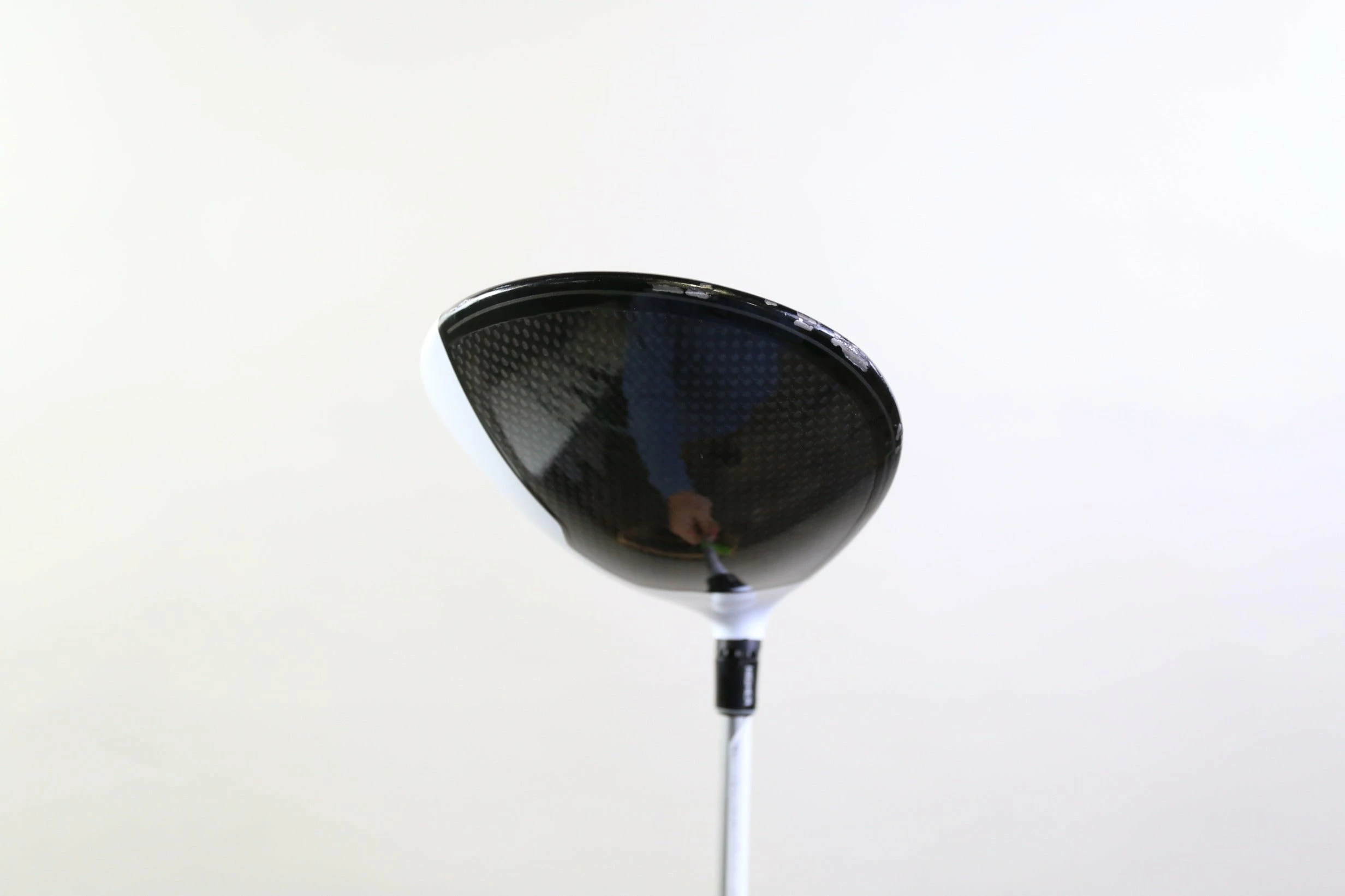 TaylorMade M1 Driver - Right-Handed - 10.5 Degrees - Ladies Flex - Image 4