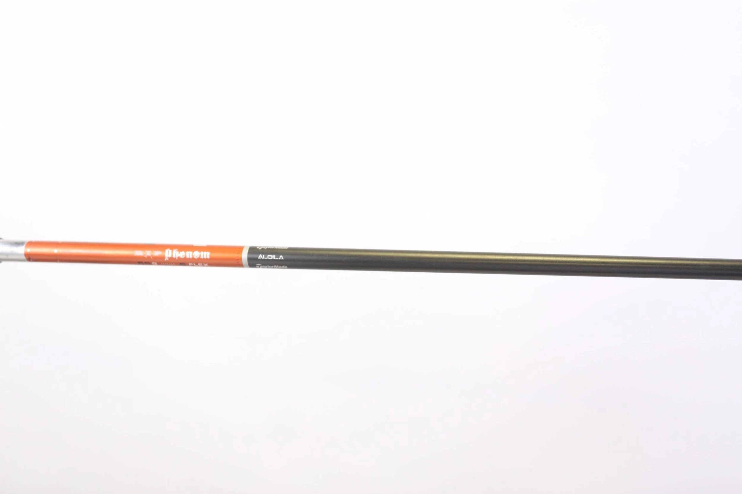 TaylorMade JetSpeed Driver - Right-Handed - 13 Degrees - Stiff Flex - Image 8