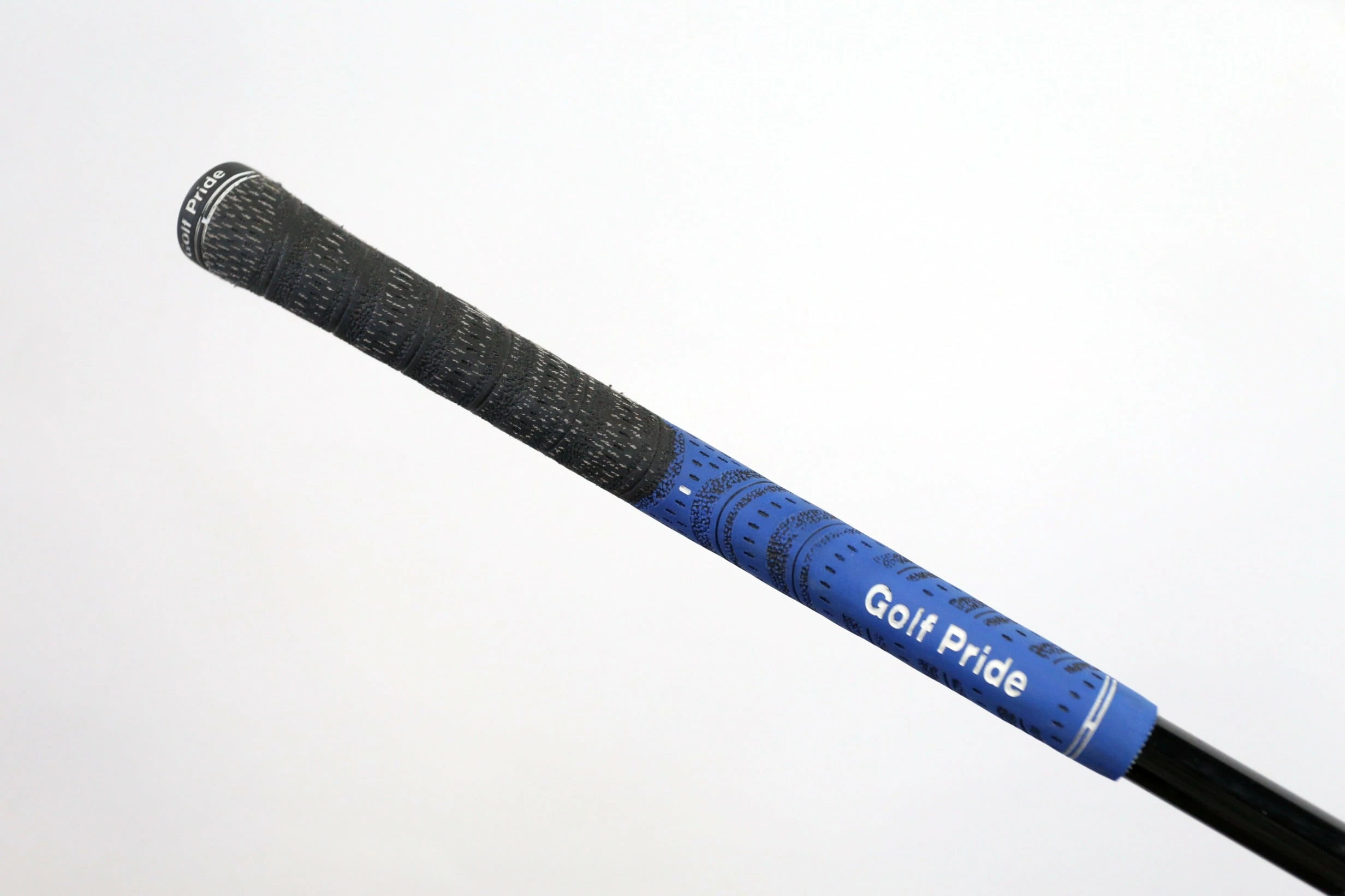 TaylorMade M2 Driver - Right-Handed - 9.5 Degrees - Extra Stiff Flex - Image 9