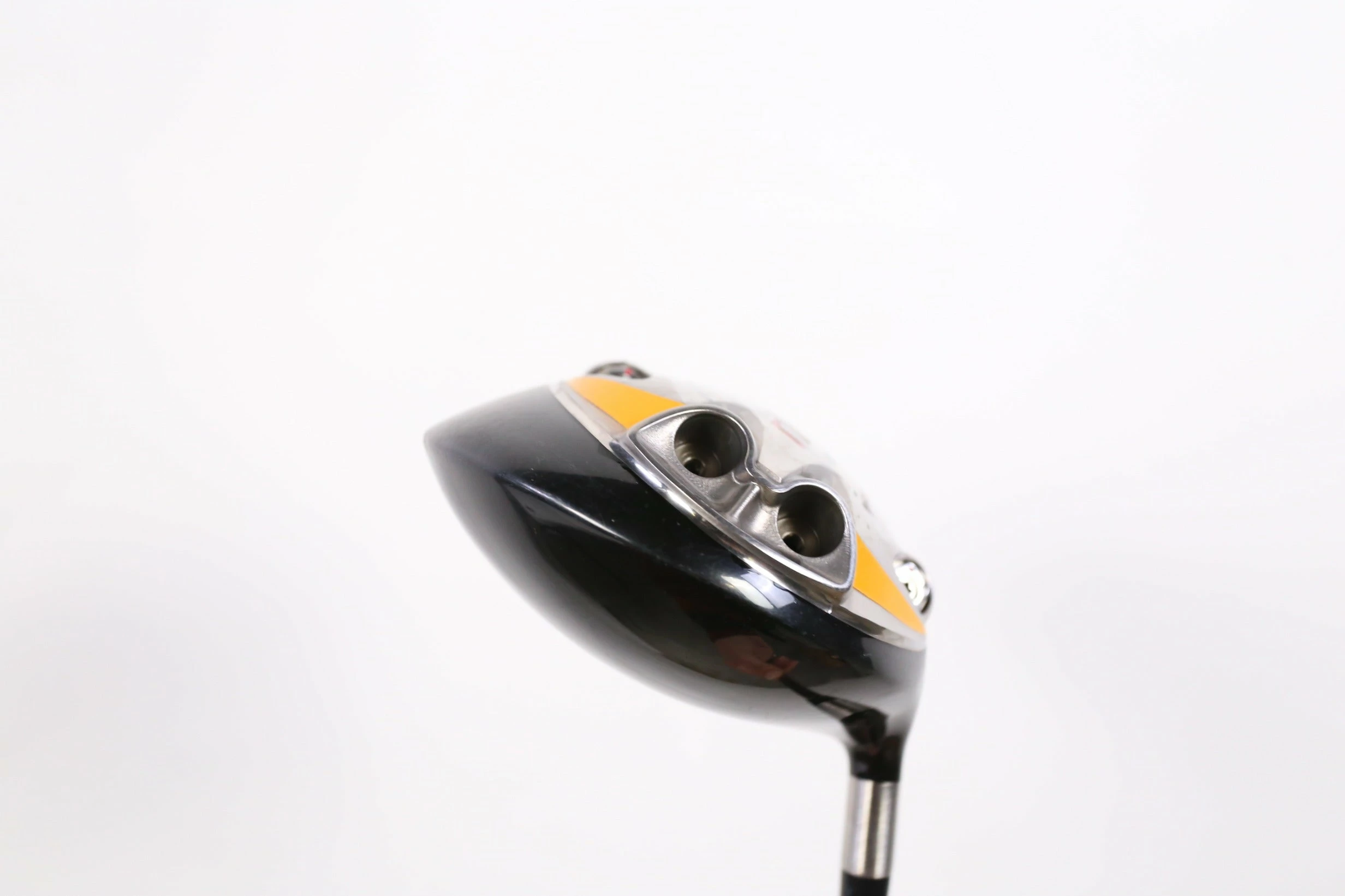 TaylorMade R7 425 Driver - Right-Handed - 9.5 Degrees - Regular Flex - Image 3