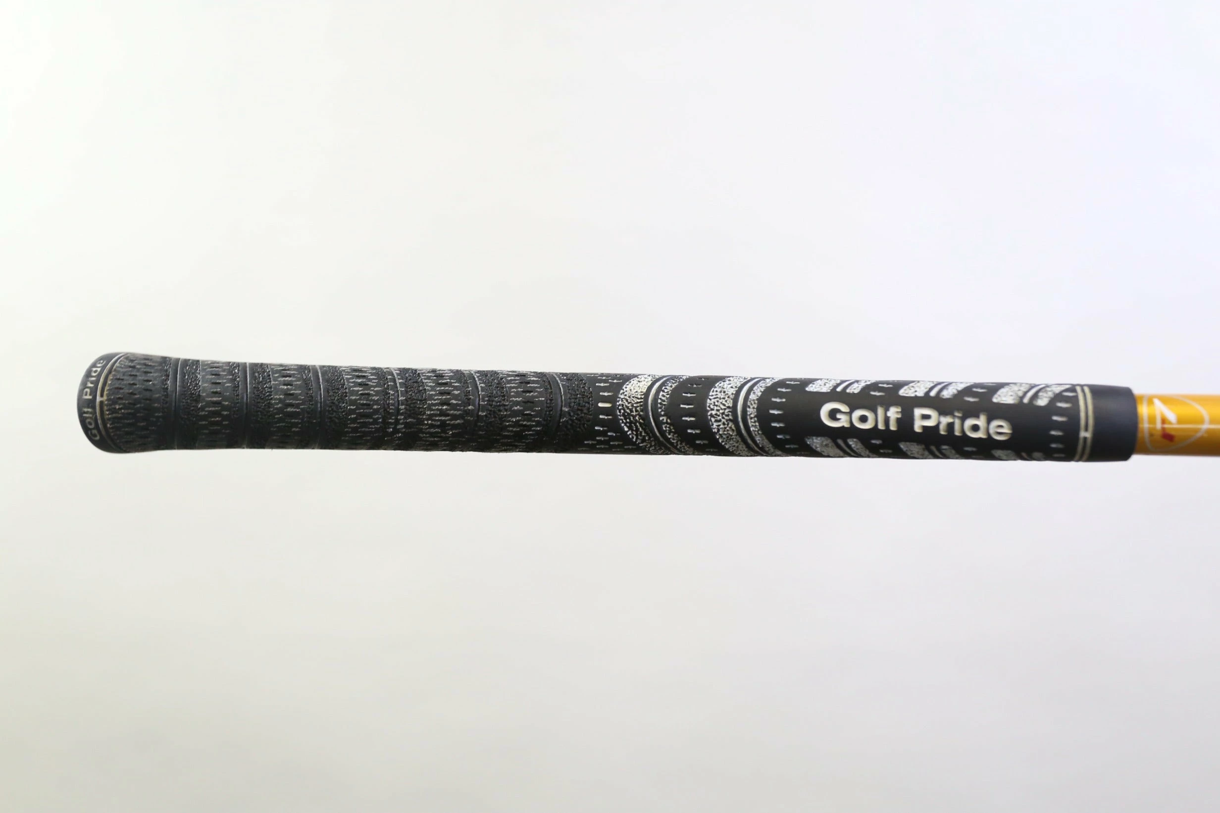 TaylorMade R7 SuperQuad Driver - Right-Handed - 10.5 Degrees - Regular Flex - Image 9