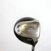 TaylorMade R580 Driver - Right-Handed - 10.5 Degrees - Regular Flex