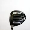 TaylorMade M3 Driver - Left-Handed - 9.5 Degrees - Extra Stiff Flex