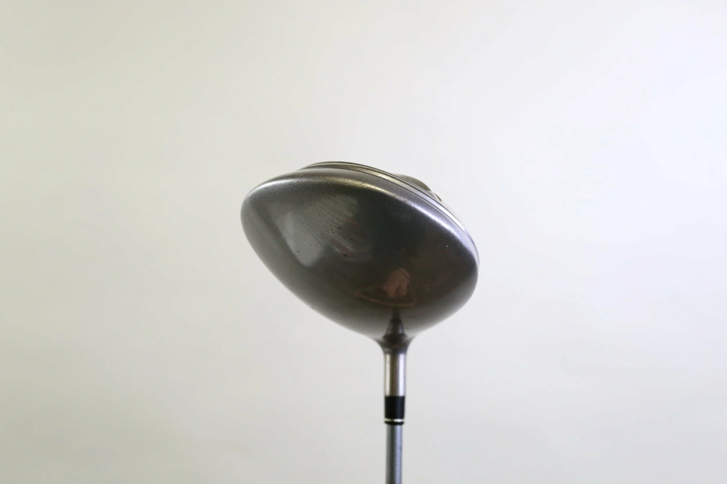 TaylorMade R7 Draw Driver - Right-Handed - 13 Degrees - Ladies Flex - Image 4
