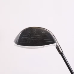 TaylorMade RocketBallz RBZ Stage 2 Driver - Left-Handed - Not Specified Degrees - Ladies Flex