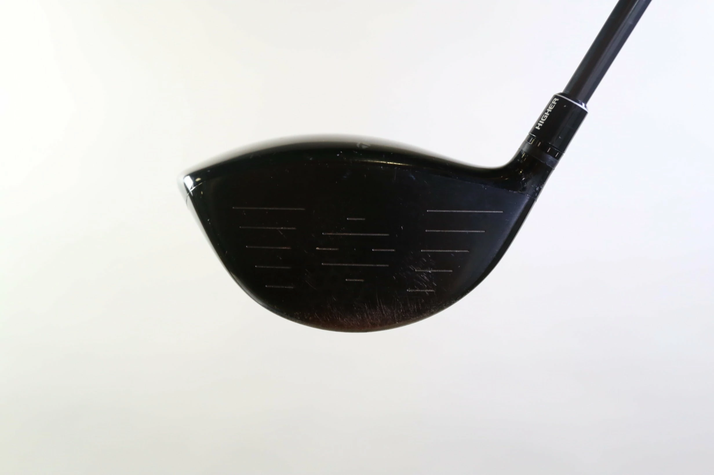 TaylorMade R15 Driver - Right-Handed - 14 Degrees - Ladies Flex - Image 6