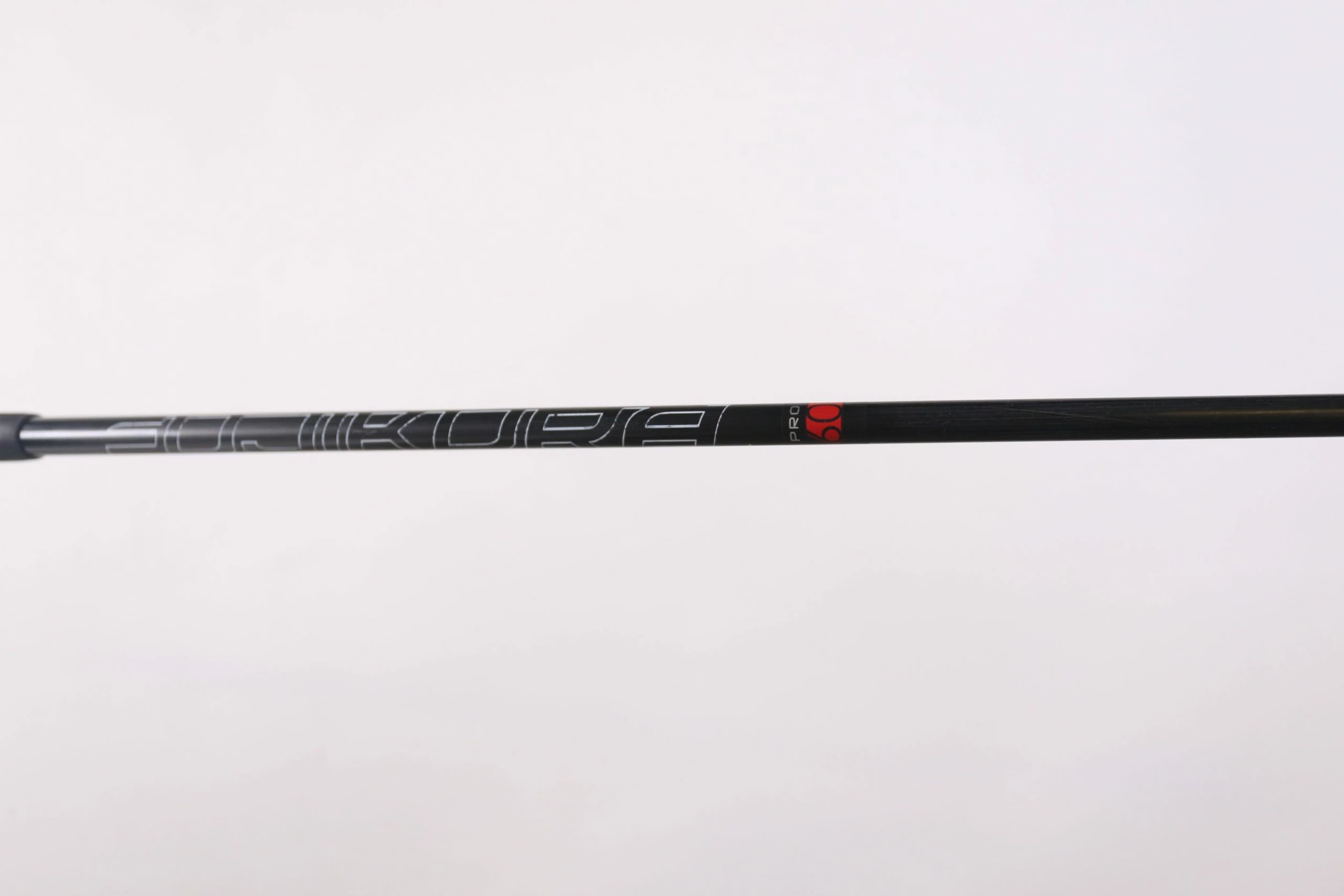 TaylorMade M1 460 Driver - Left-Handed - 9.5 Degrees - Stiff Flex - Image 8