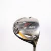TaylorMade R7 425 Driver - Right-Handed - 9.5 Degrees - Regular Flex