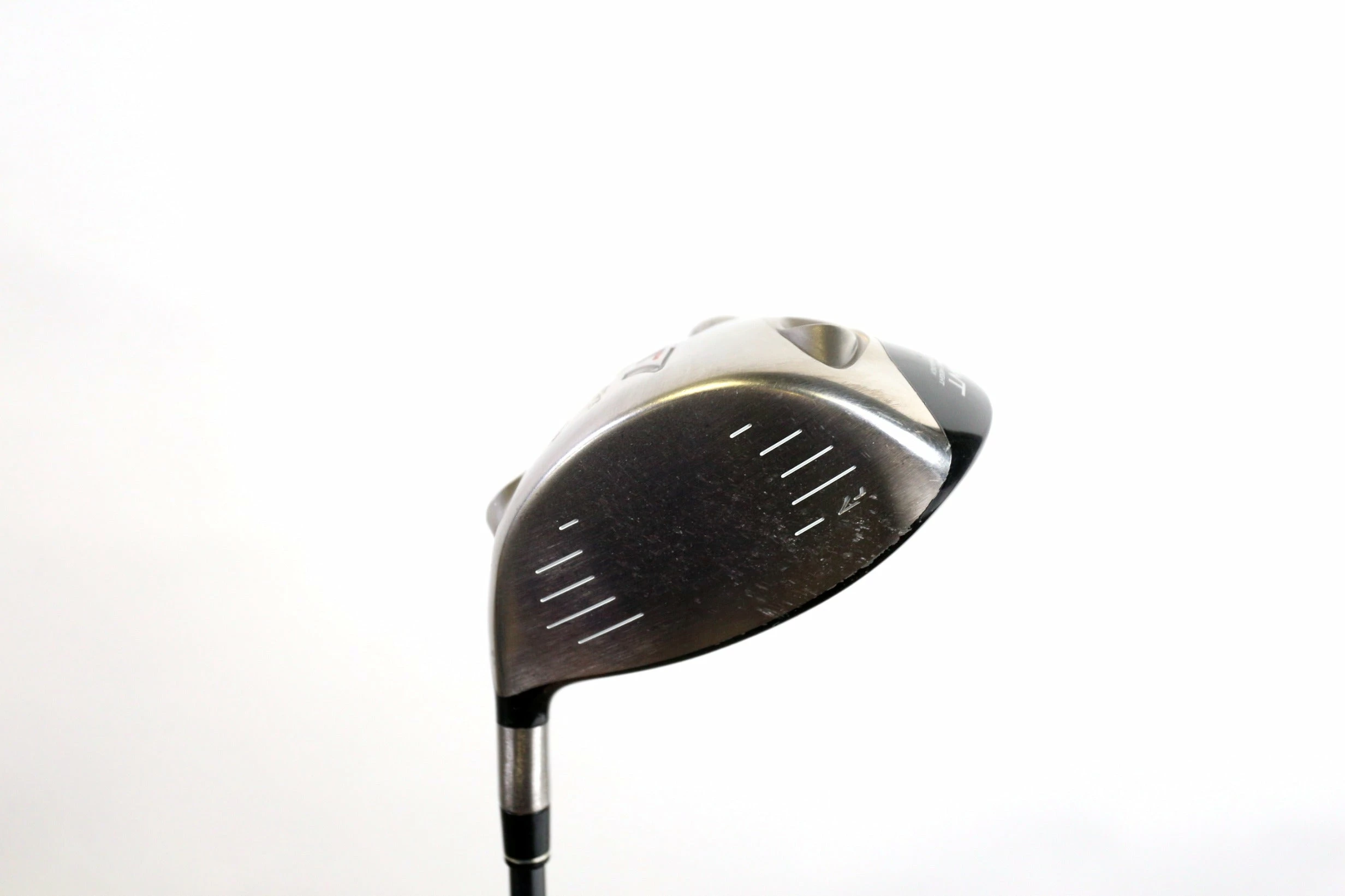 TaylorMade R7 425 Driver - Right-Handed - 10.5 Degrees - Regular Flex - Image 6