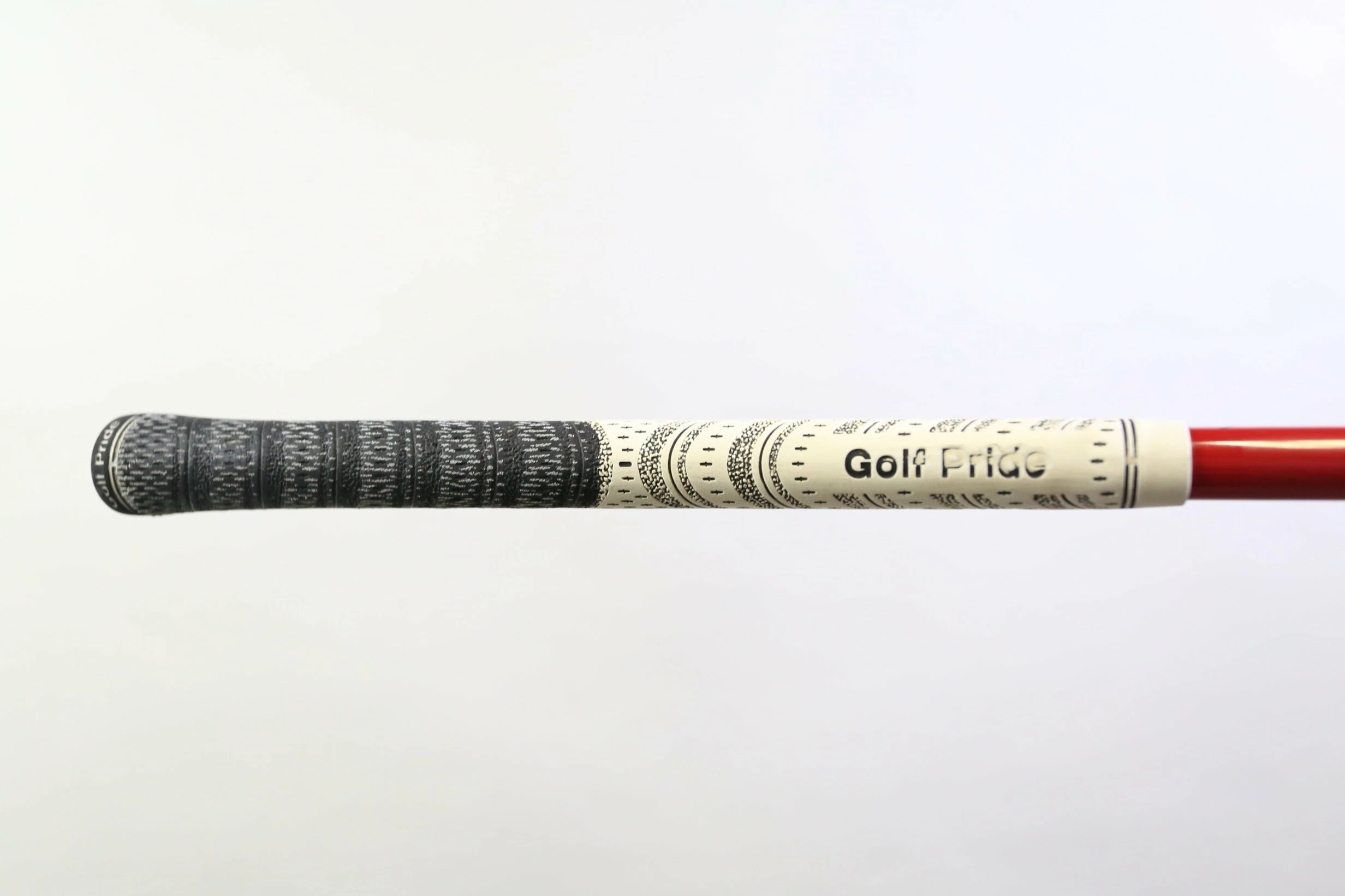 TaylorMade R580 XD Driver - Right-Handed - 9.5 Degrees - Stiff Flex - Image 9