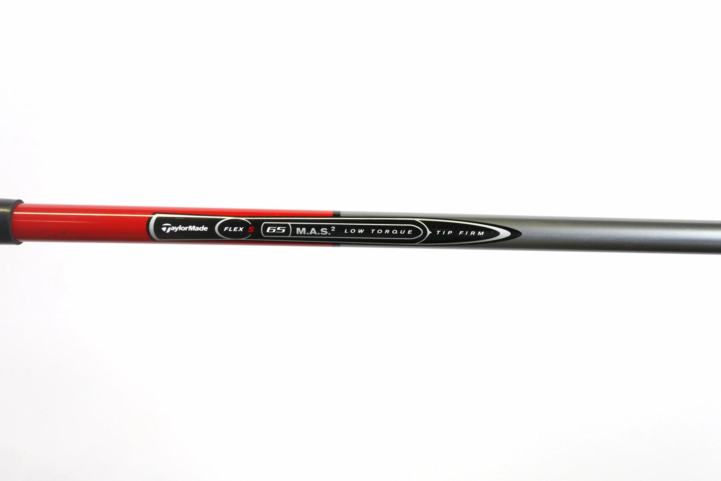 TaylorMade R580 XD Driver - Right-Handed - 9.5 Degrees - Stiff Flex - Image 8