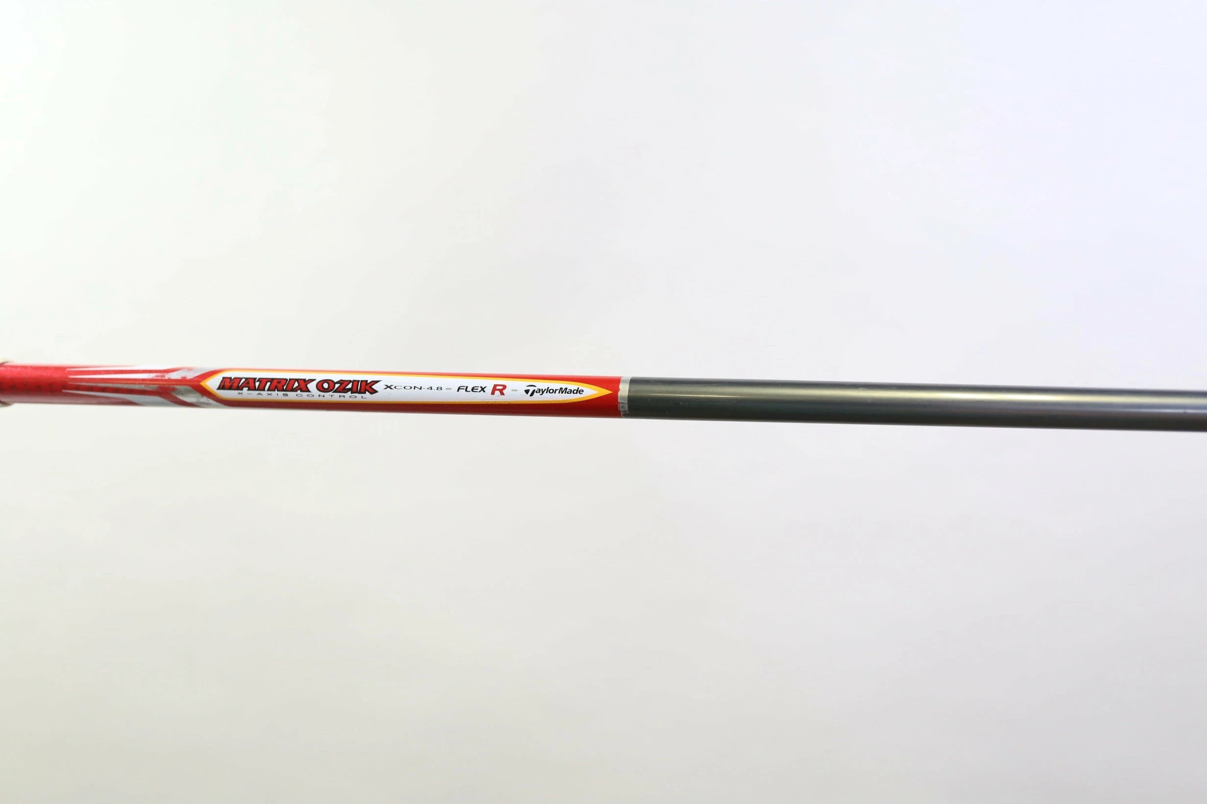 TaylorMade Burner SuperFast 2.0 Driver - Right-Handed - 10.5 Degrees - Regular Flex - Image 8