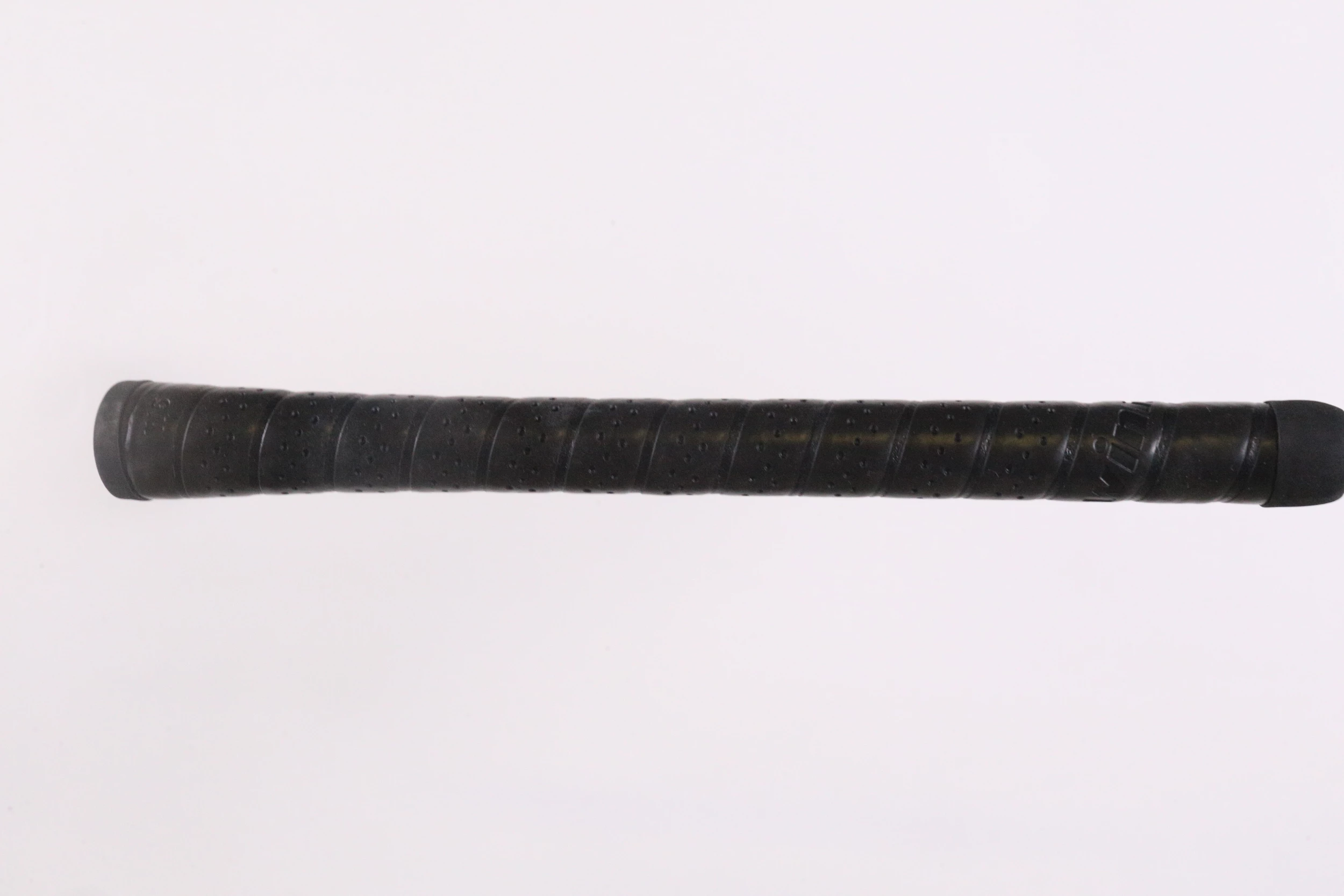 TaylorMade RocketBallz RBZ Stage 2 Driver - Left-Handed - Not Specified Degrees - Ladies Flex - Image 7