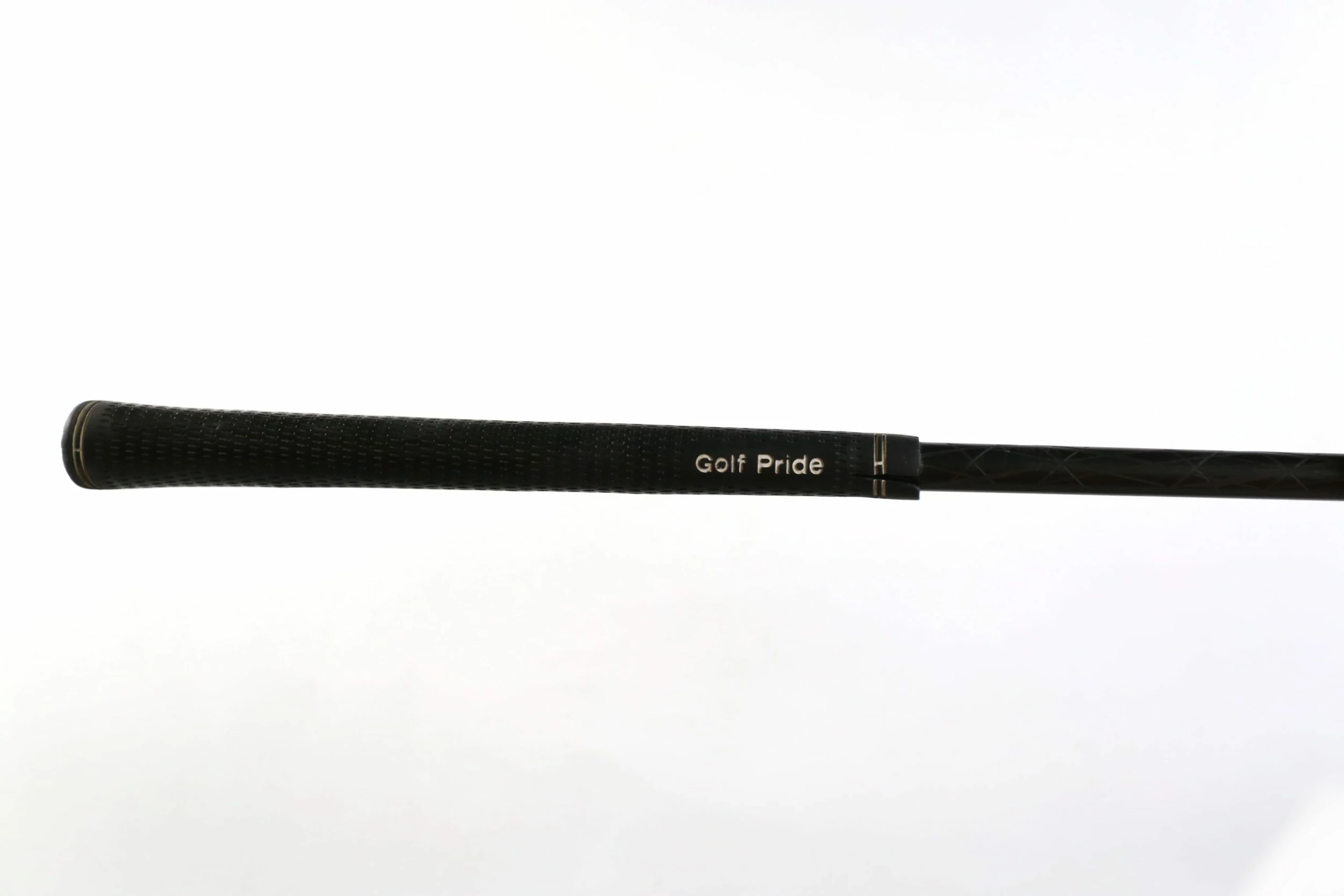 TaylorMade SLDR 430 Driver - Right-Handed - 9.5 Degrees - Stiff Flex - Image 9