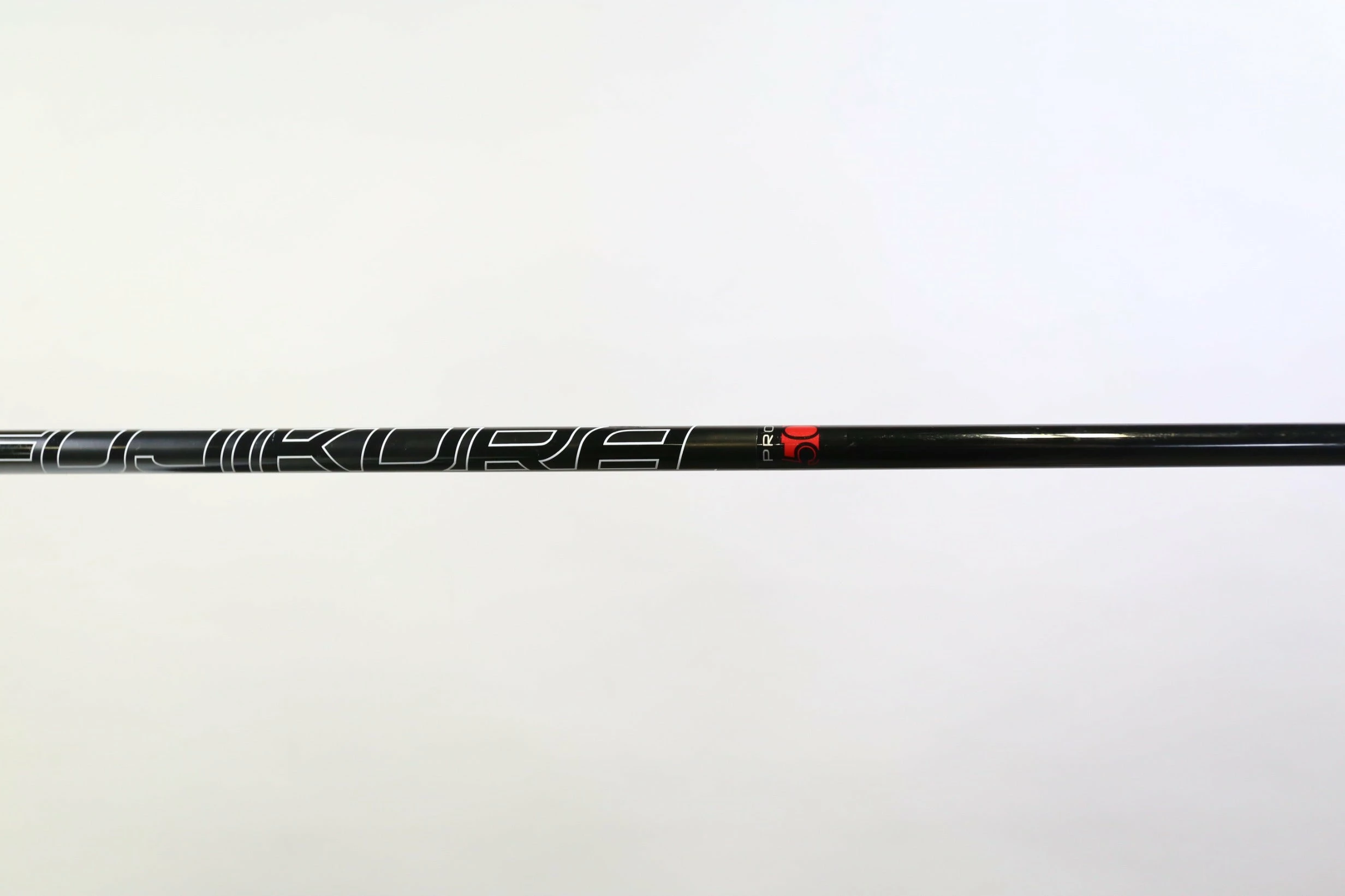 TaylorMade JetSpeed Driver - Right-Handed - 9.5 Degrees - Regular Flex - Image 8