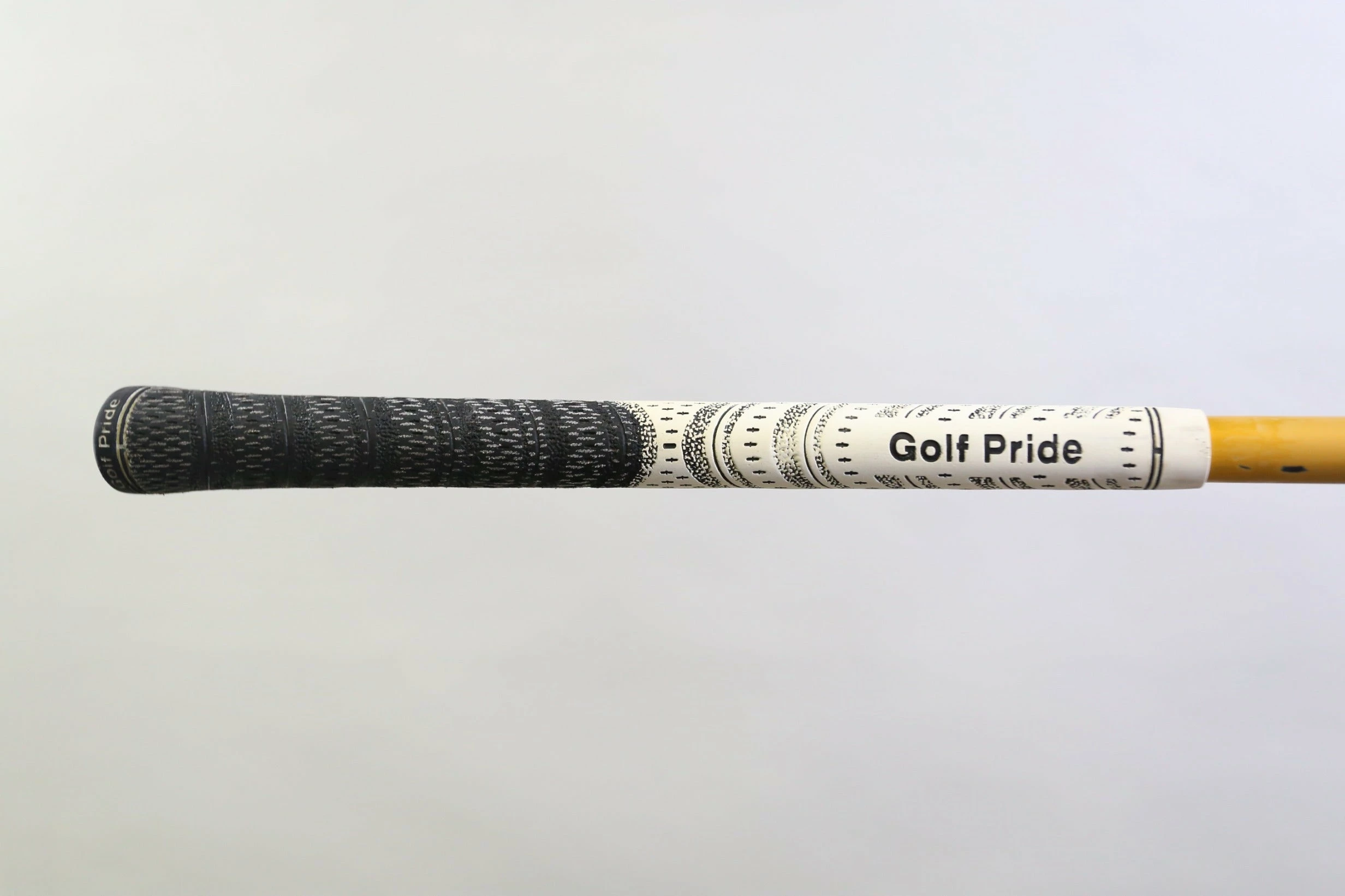 TaylorMade R7 460 Driver - Right-Handed - 10.5 Degrees - Regular Flex - Image 9