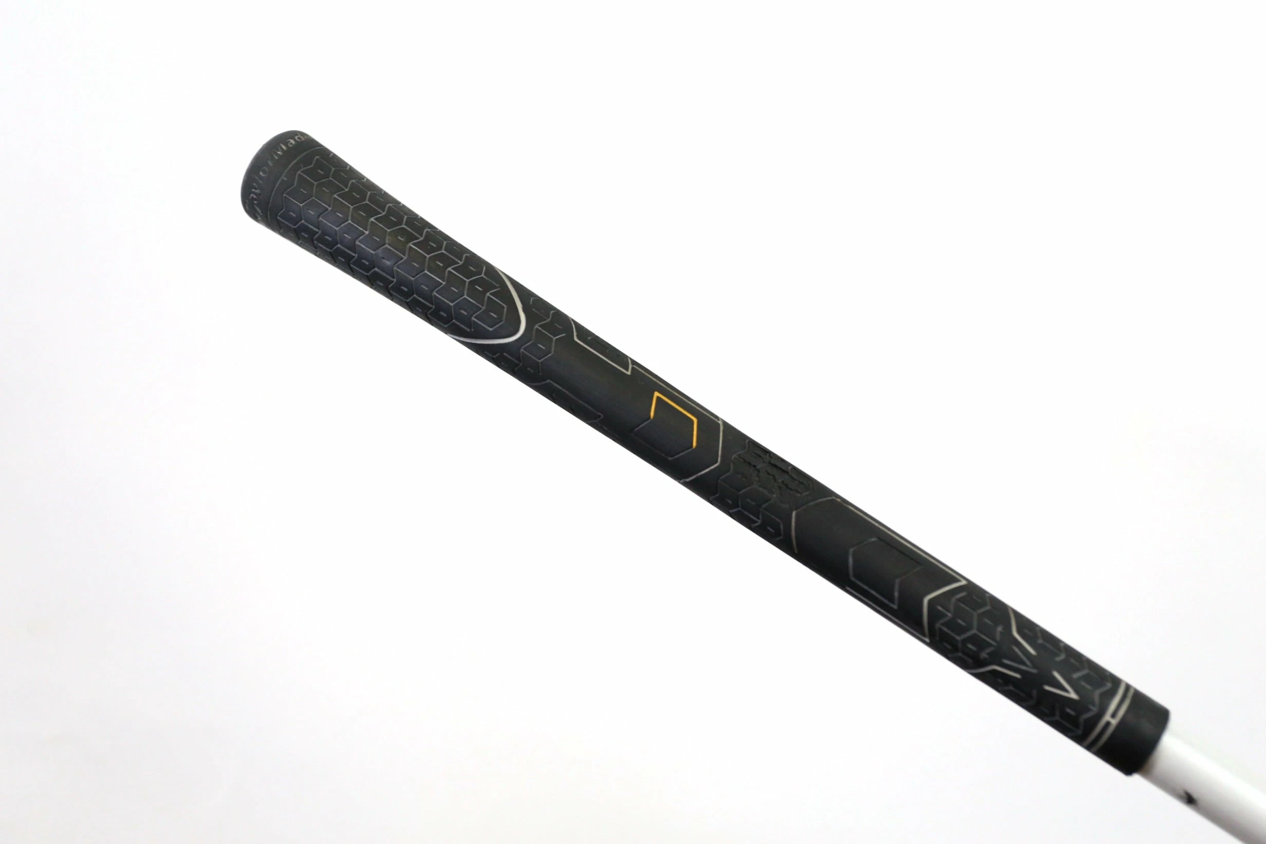 TaylorMade Burner Driver - Right-Handed - 10.5 Degrees - Stiff Flex - Image 9