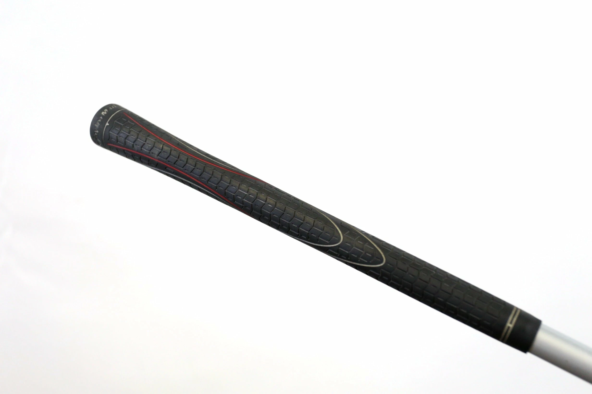 TaylorMade Burner '09 Driver - Right-Handed - 10.5 Degrees - Seniors Flex - Image 9