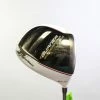 TaylorMade Burner SuperFast 2.0 Driver - Right-Handed - 10.5 Degrees - Regular Flex