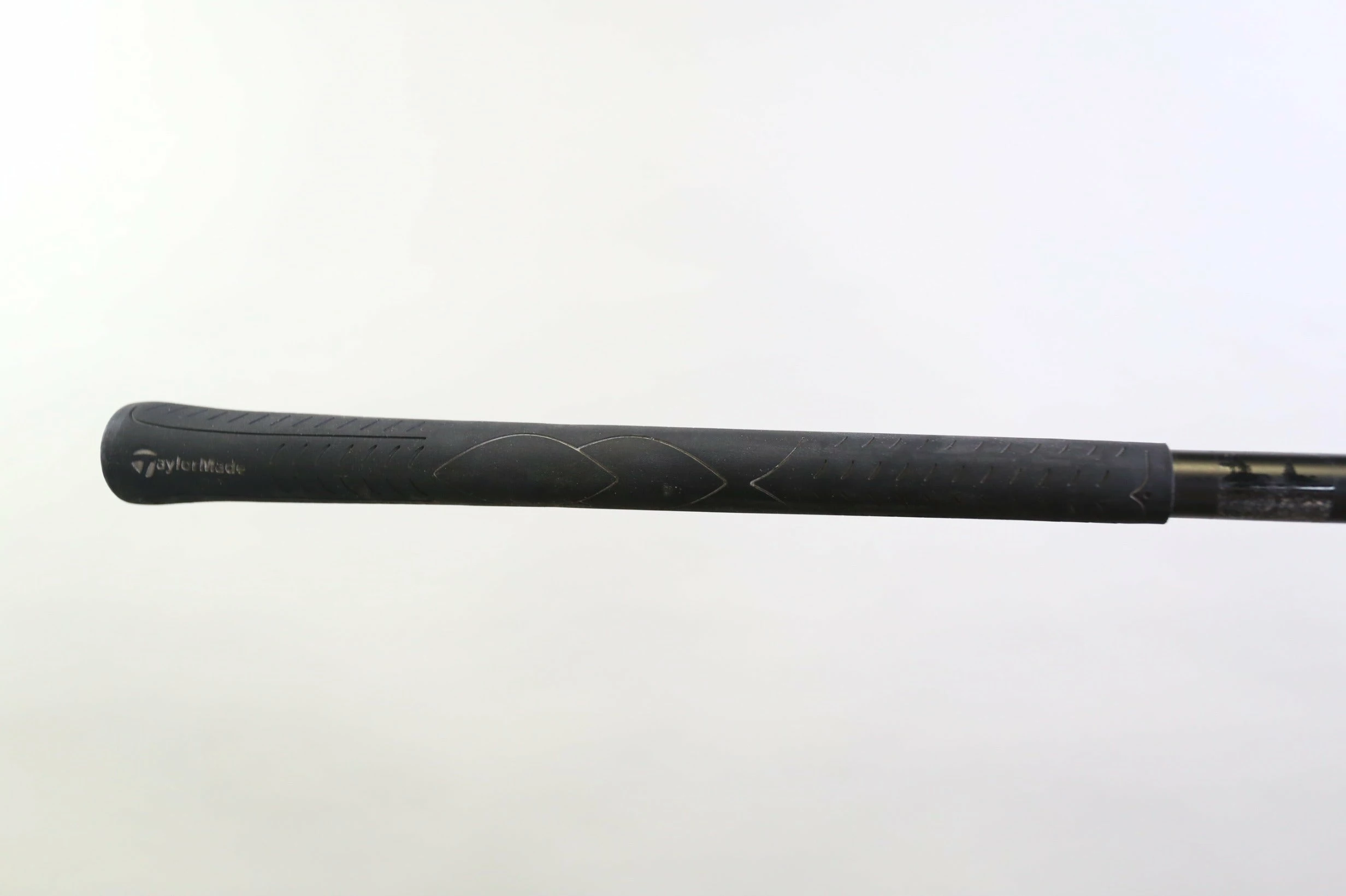 TaylorMade R540 Driver - Right-Handed - 9.5 Degrees - Regular Flex - Image 9