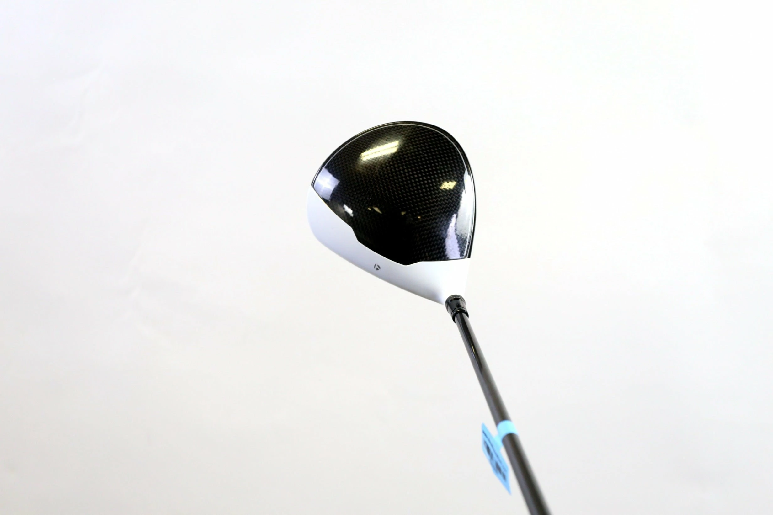 TaylorMade M2 2017 Driver - Right-Handed - 9.5 Degrees - Stiff Flex - Image 7