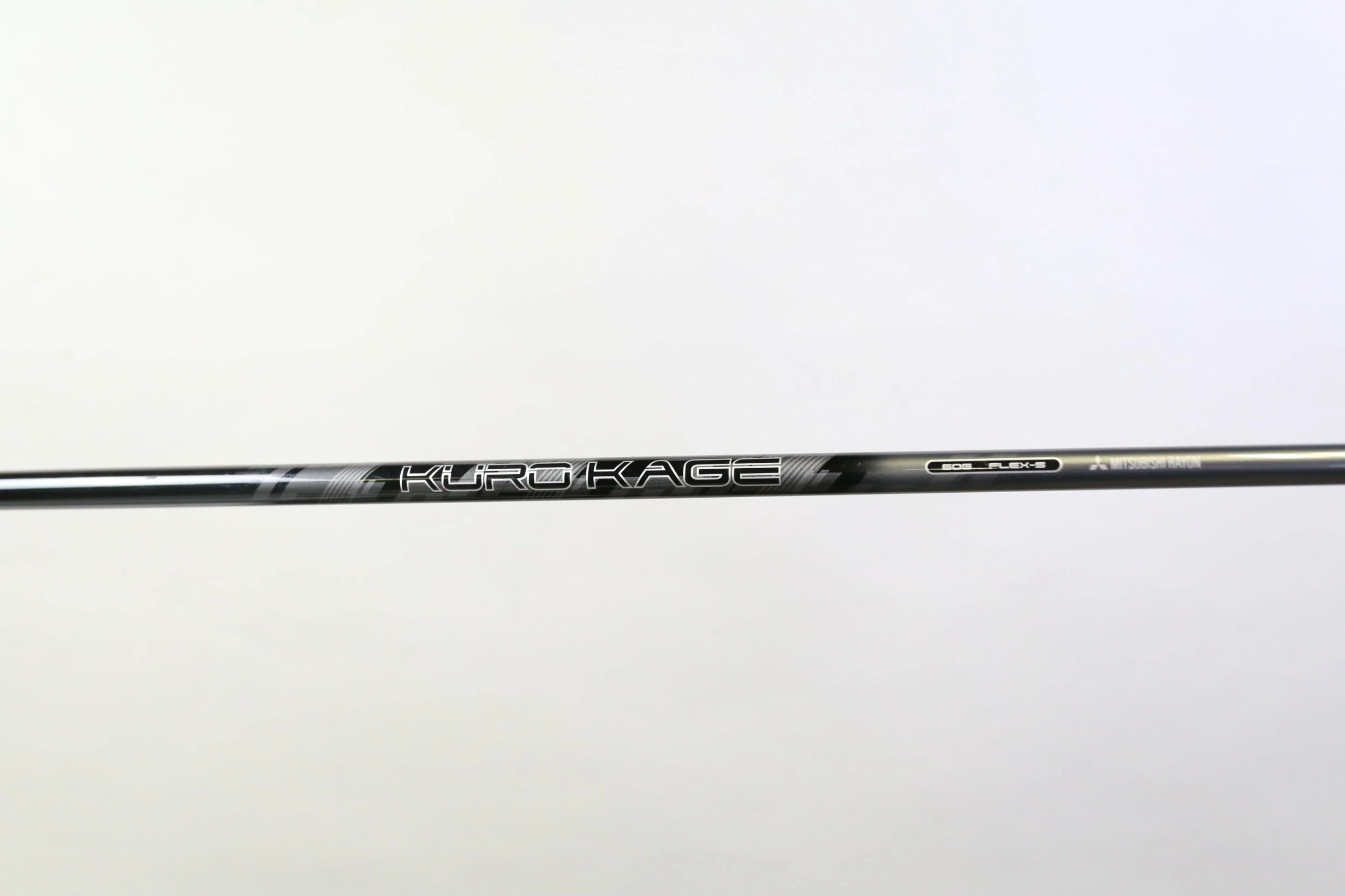 TaylorMade M1 460 Driver - Right-Handed - 9.5 Degrees - Stiff Flex - Image 8